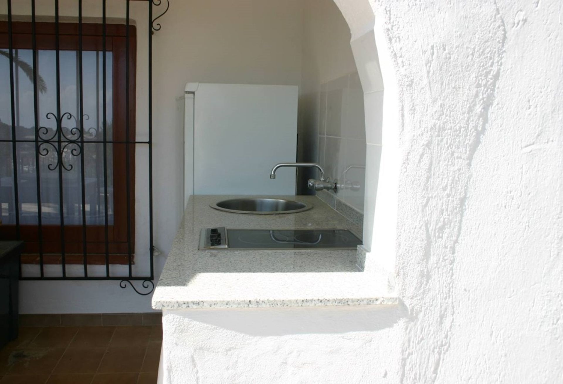 House in Teulada, Comunidad Valenciana 11499816