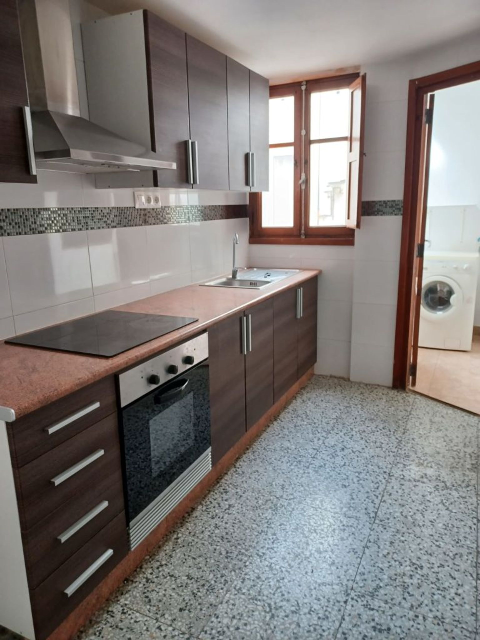 Condominio nel Oliva, Valencian Community 11499844