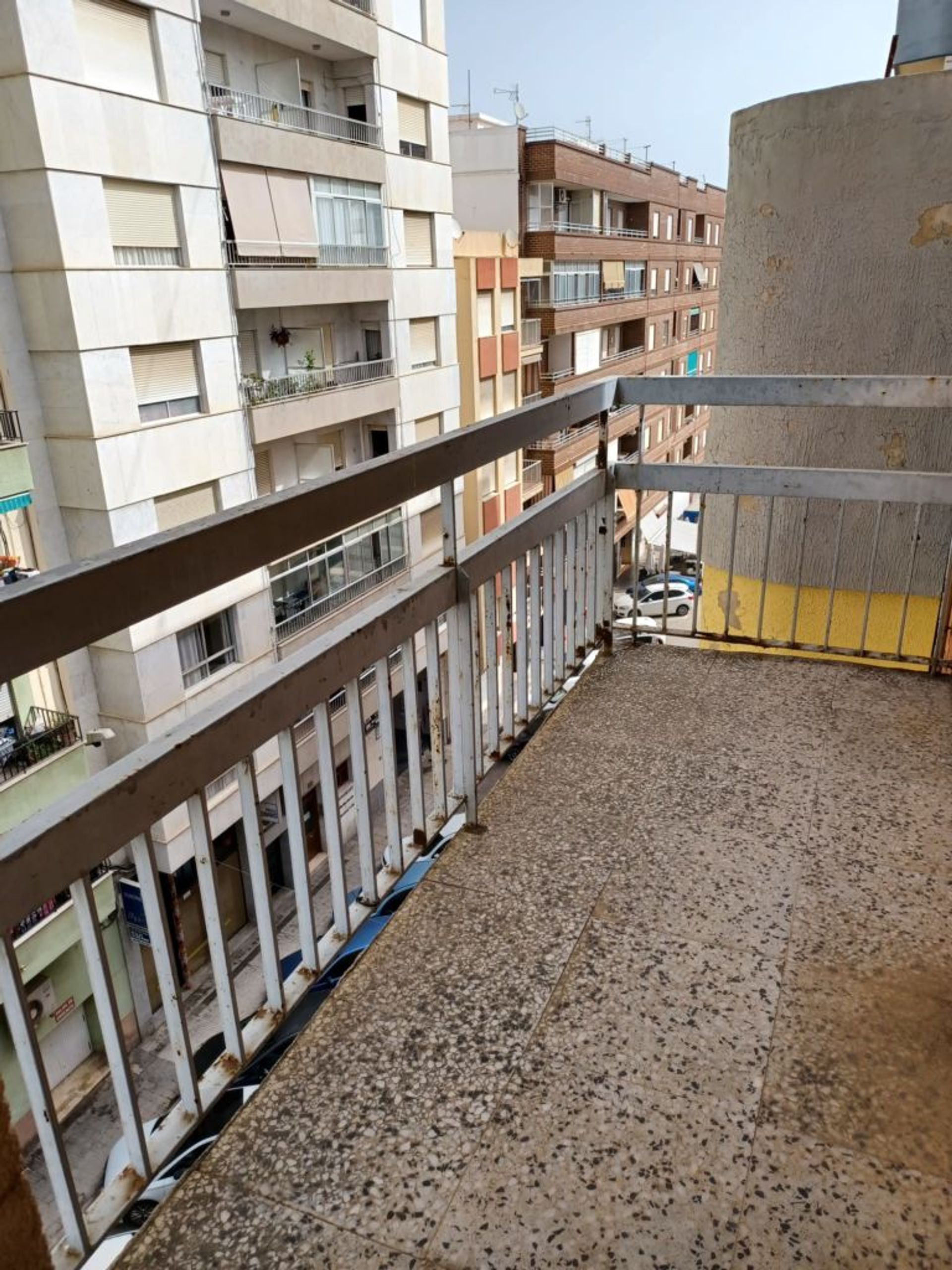 Condominio nel Oliva, Valencian Community 11499844