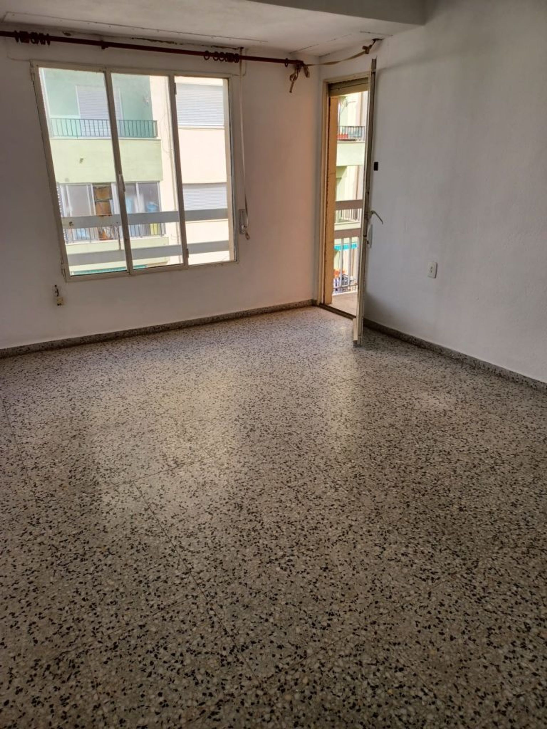 Condominio nel Oliva, Valenza 11499844