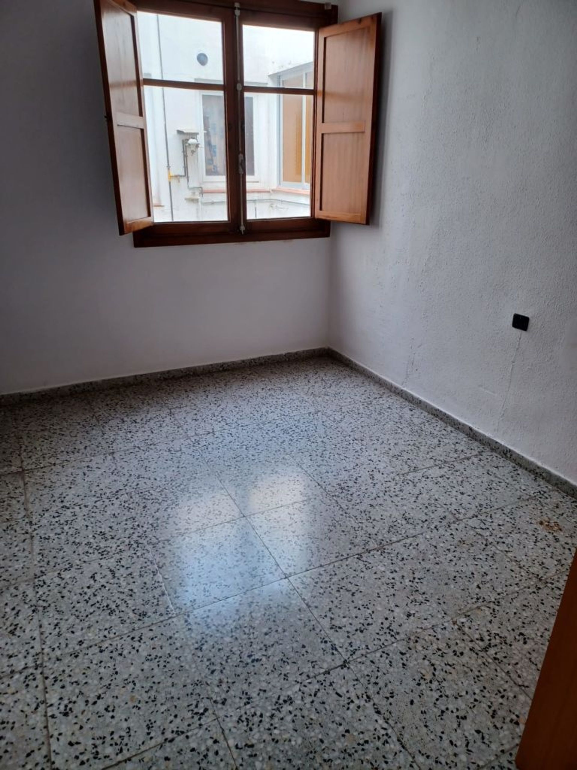 Condominio nel Oliva, Valenza 11499844