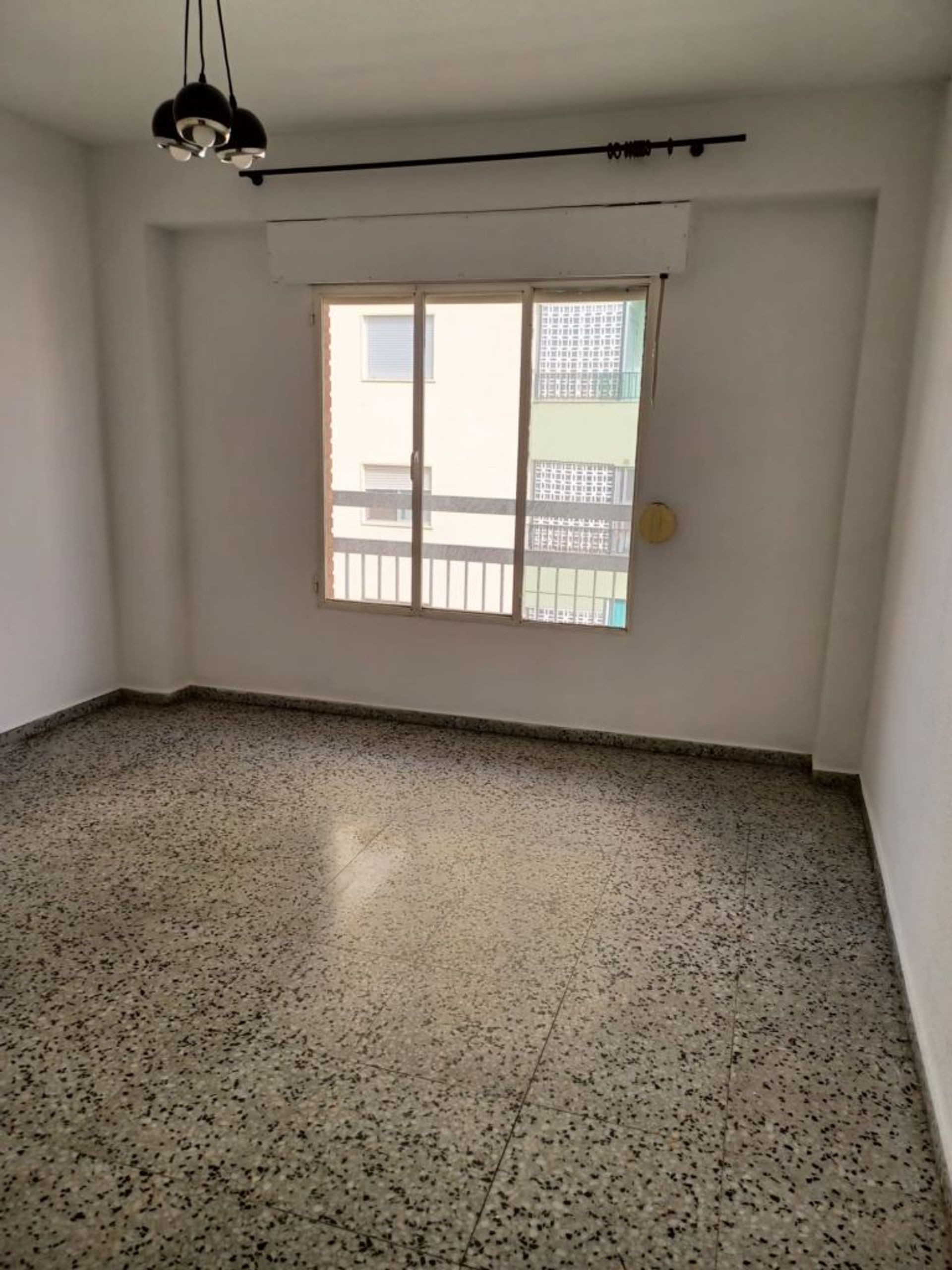 Condominio nel Oliva, Valenza 11499844