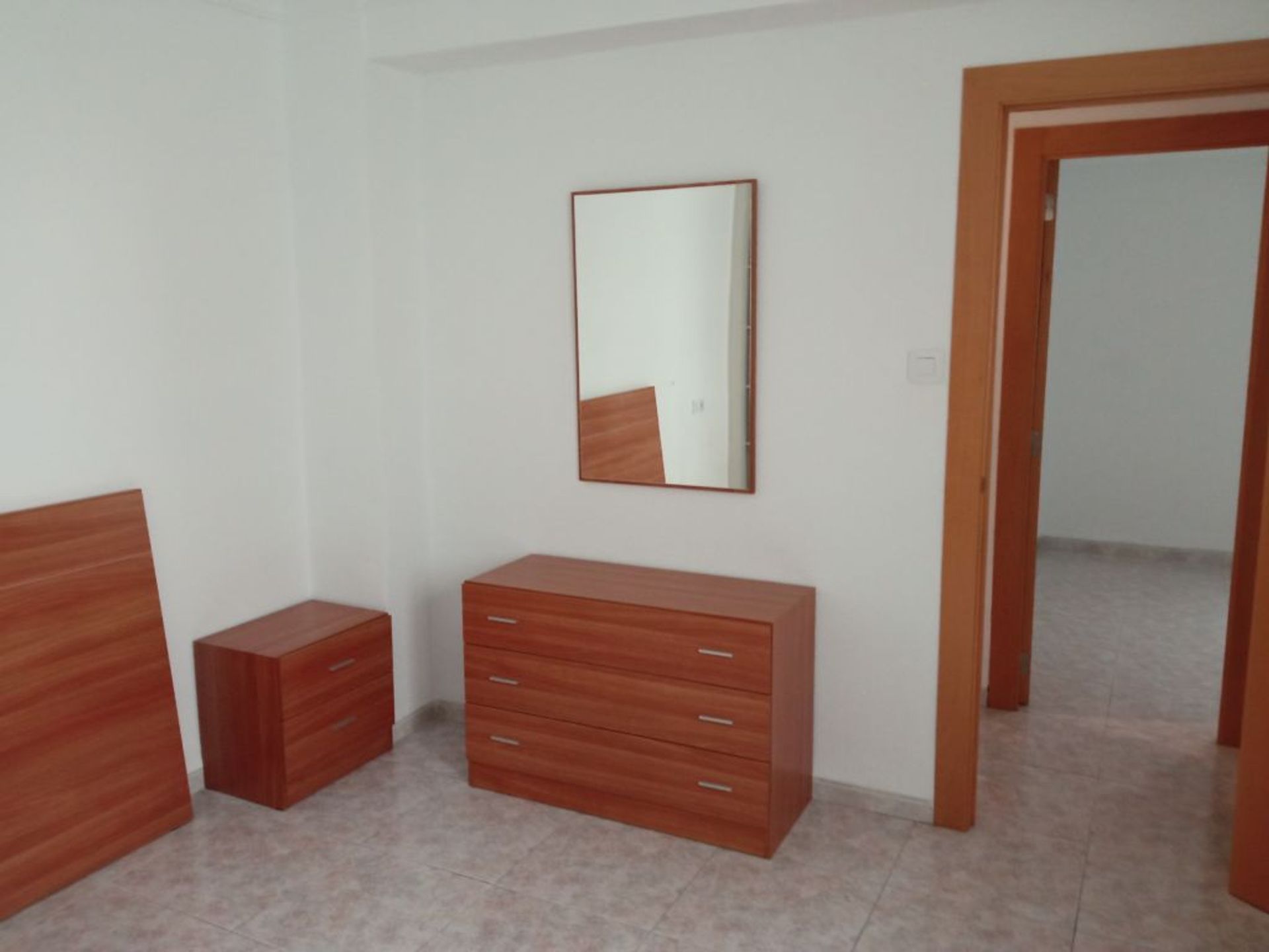 Condominio nel Oliva, Valenza 11499845