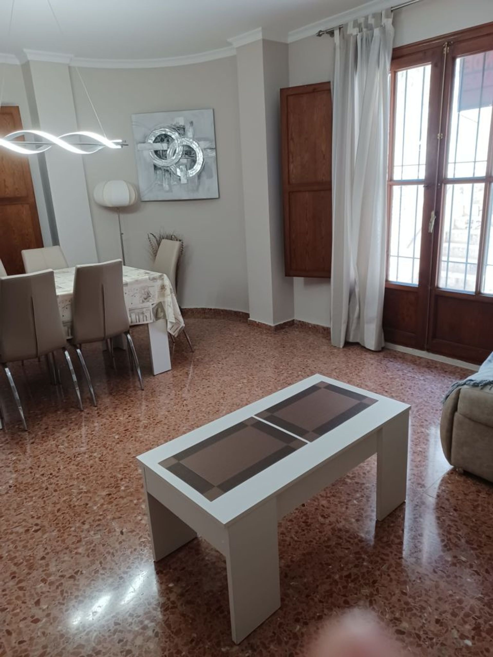 Condominio en Oliva, Valencian Community 11499853