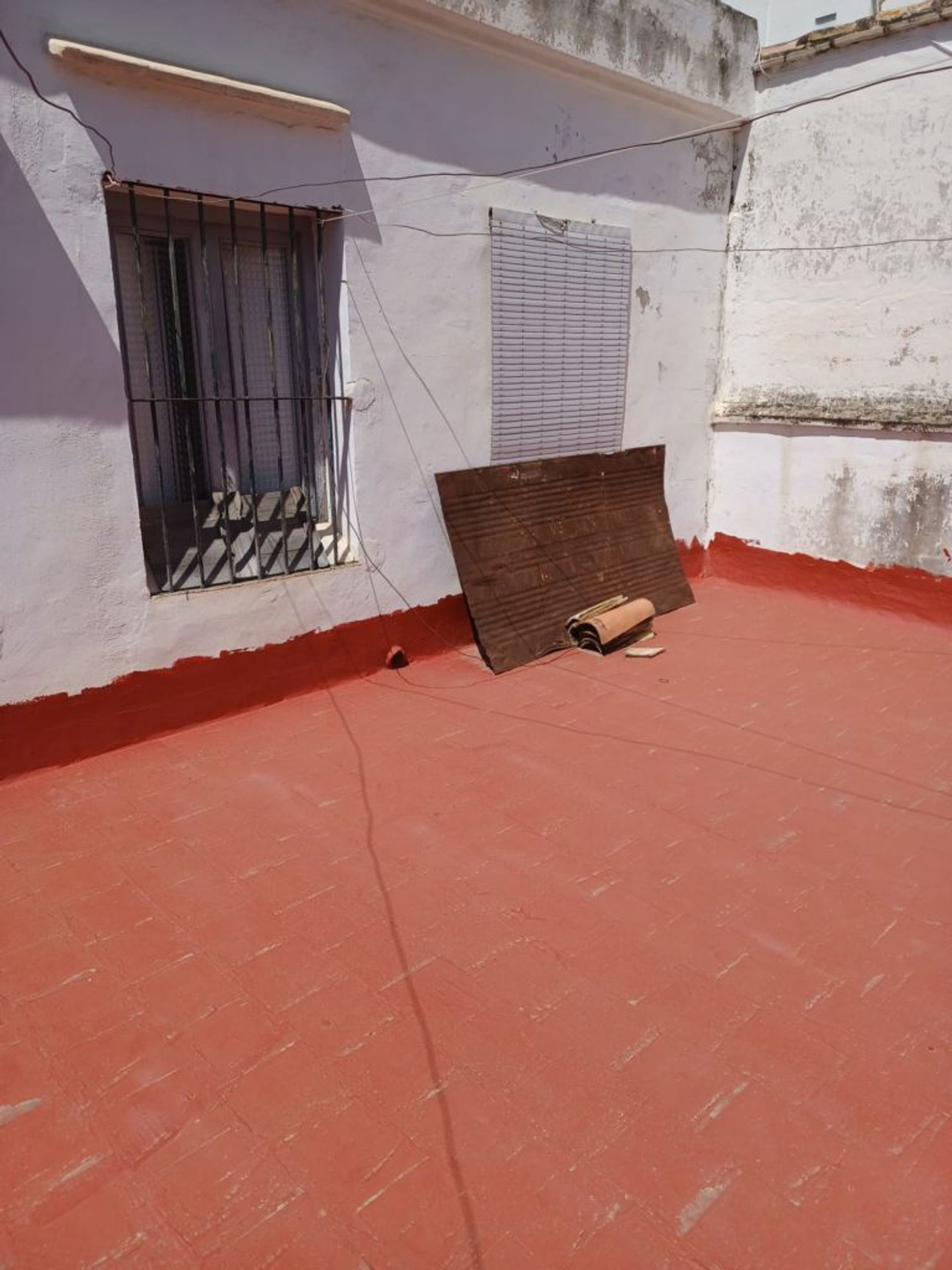 casa no Oliva, Valencian Community 11499855