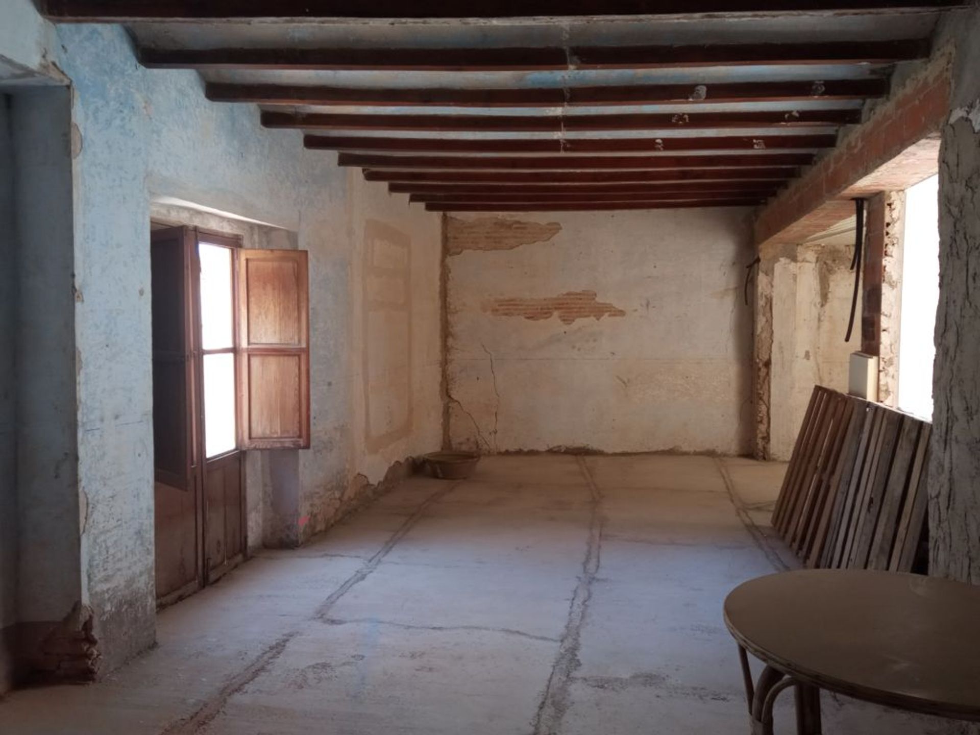 Casa nel Oliva, Valencian Community 11499861