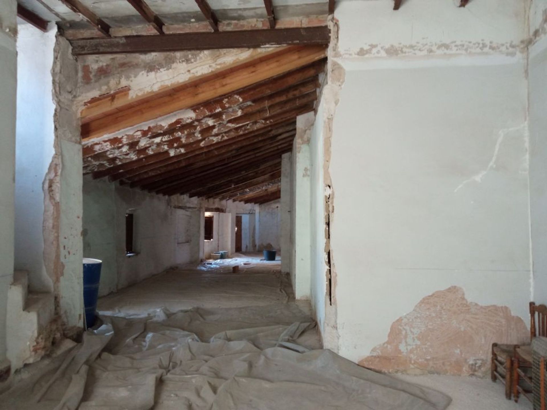 Casa nel Oliva, Valencian Community 11499861