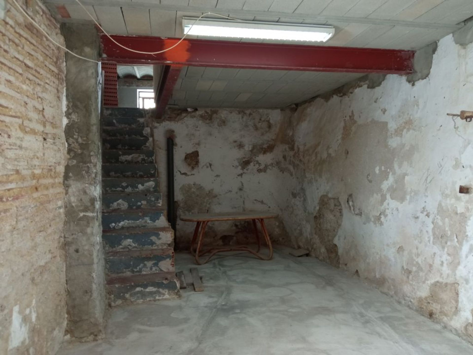 Casa nel Oliva, Valencian Community 11499861