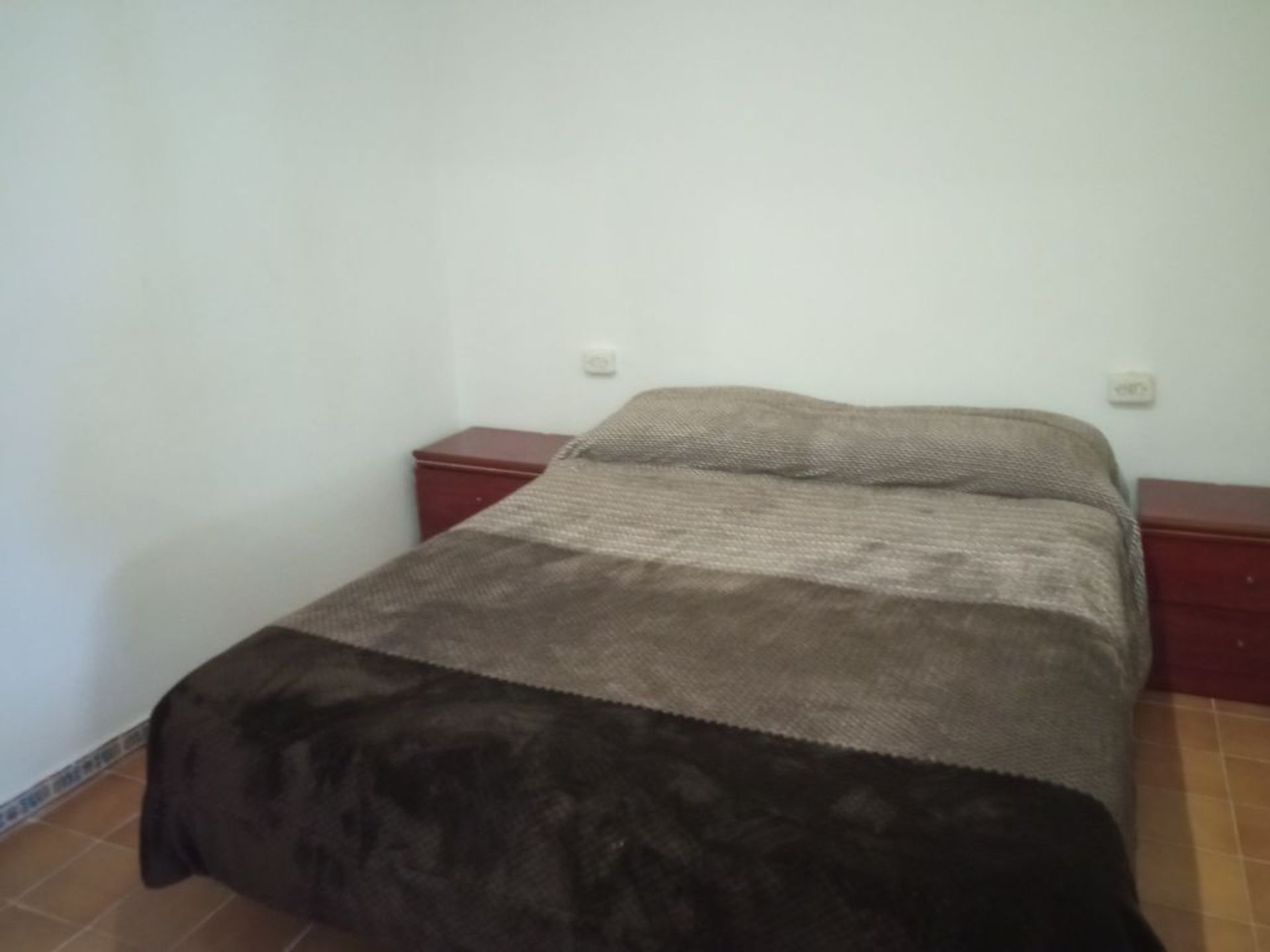 loger dans Oliva, Valence 11499866