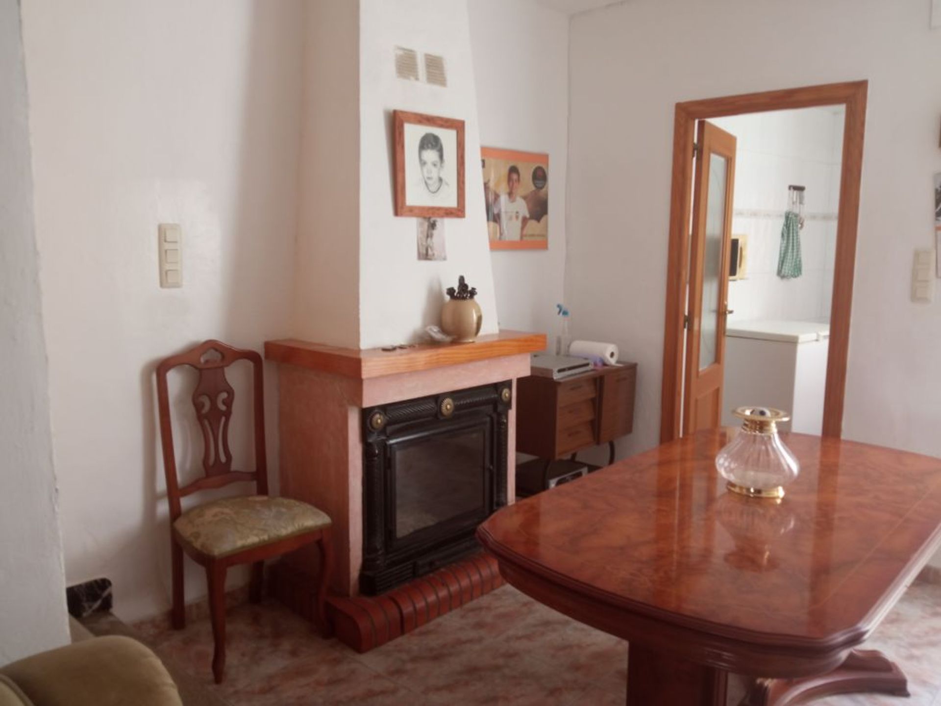 House in Oliva, Valencia 11499867