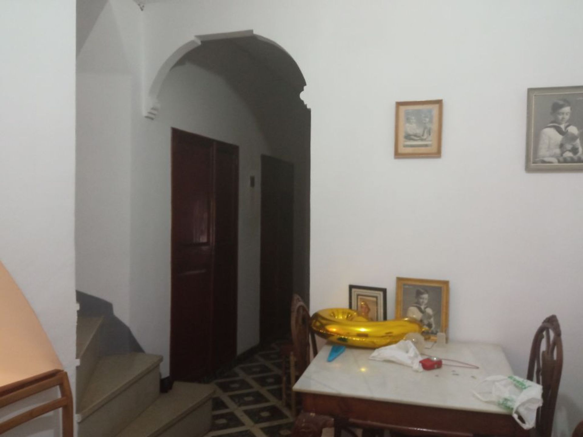 casa no Oliva, Valencian Community 11499867