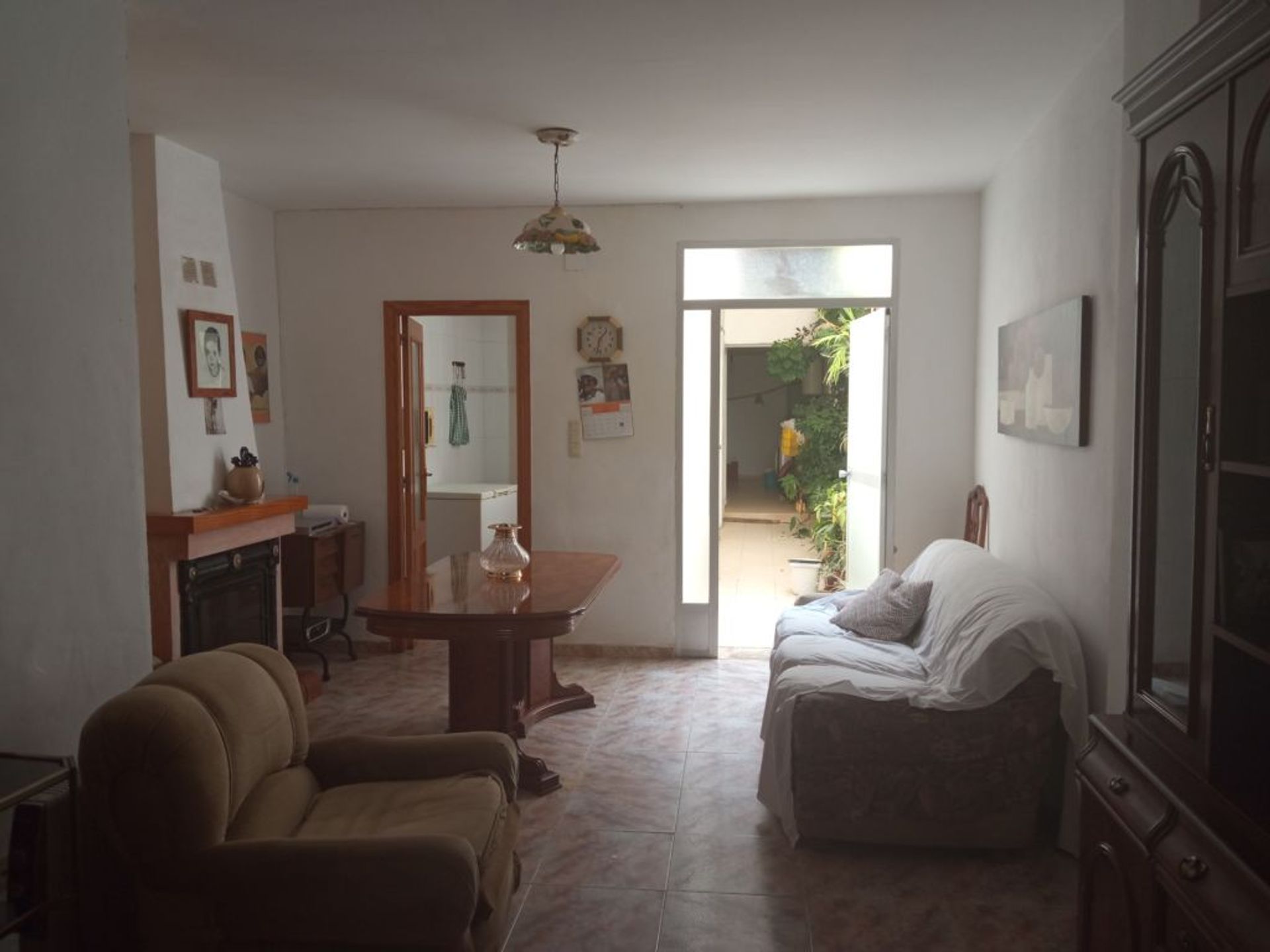 Haus im Oliva, Valencia 11499867