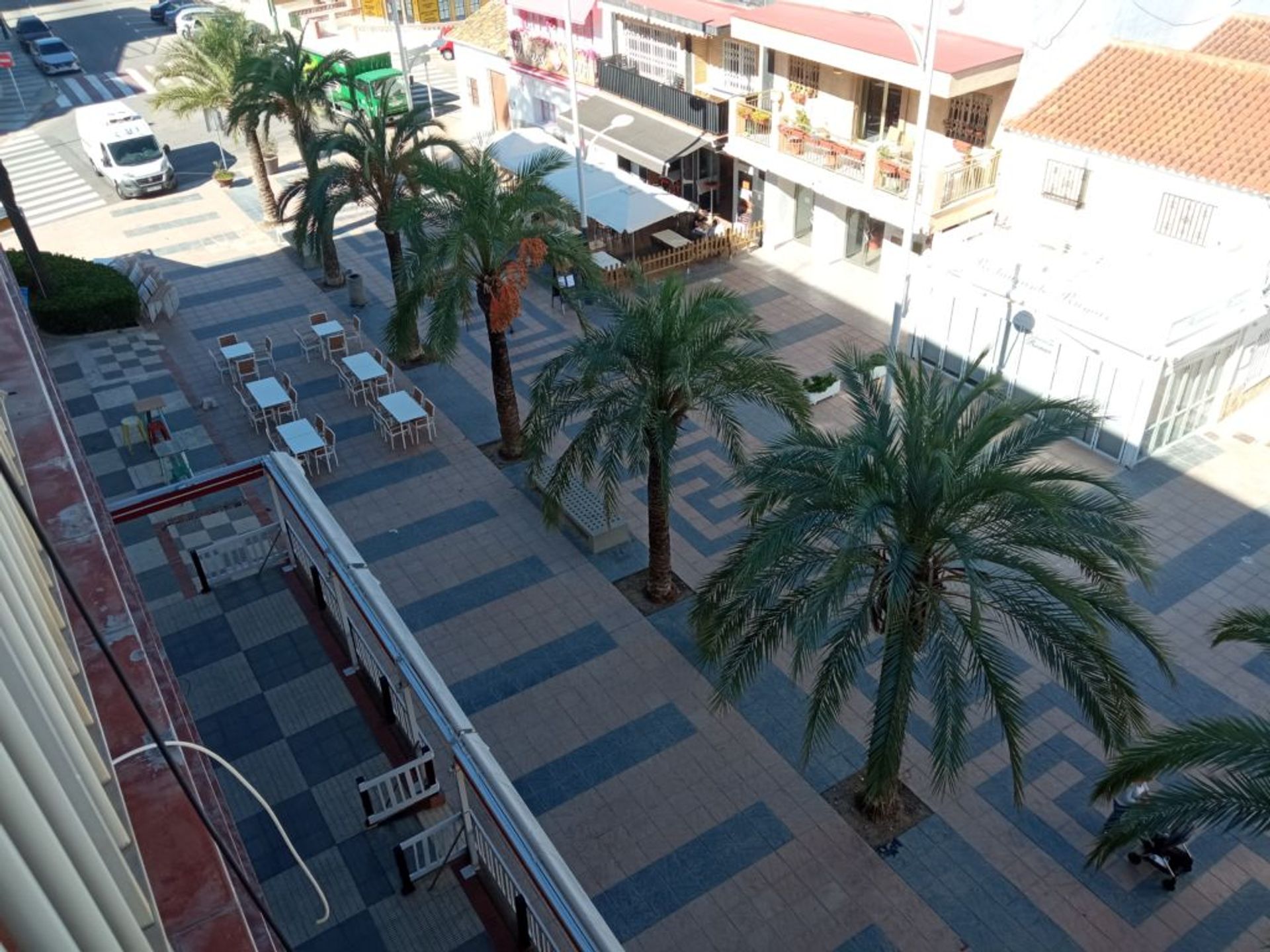 Kondominium dalam Oliva, Valencia 11499871