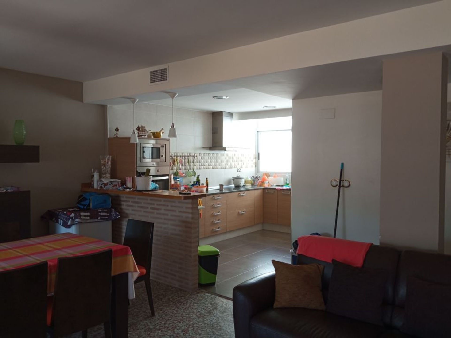 Condominio nel Oliva, Valencian Community 11499891