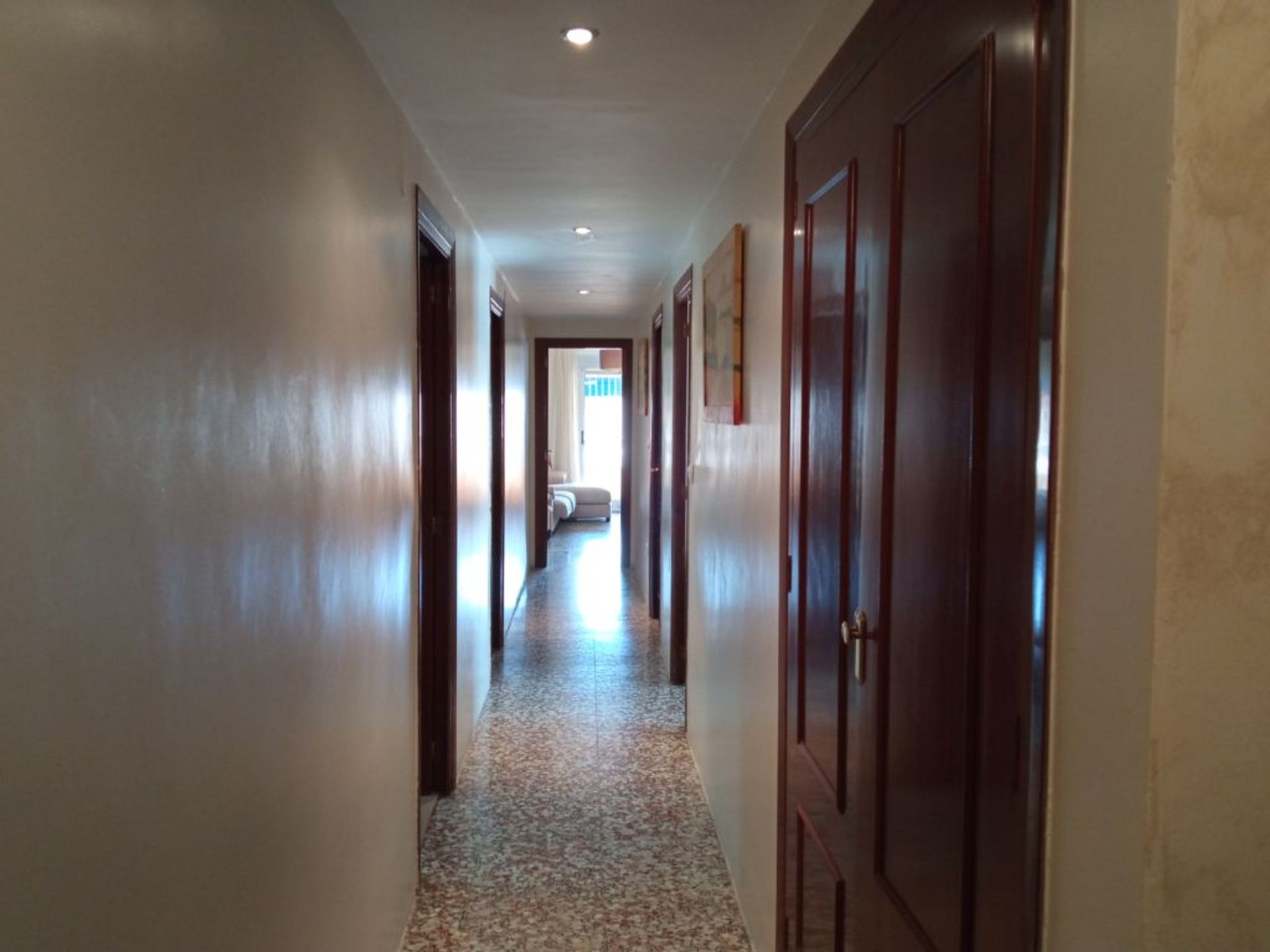 Condominio nel Oliva, Valencian Community 11499891