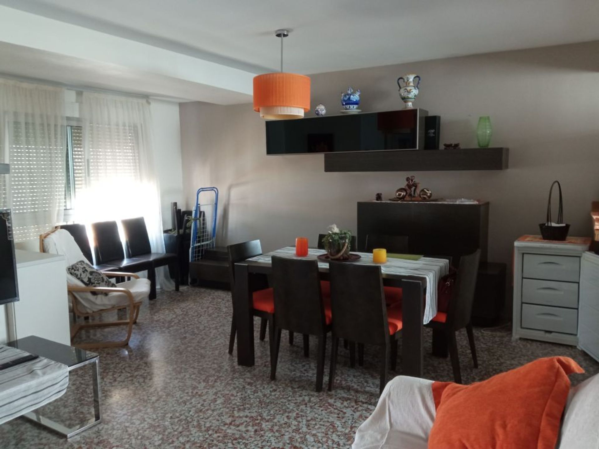 Condominium in Oliva, Valencia 11499891