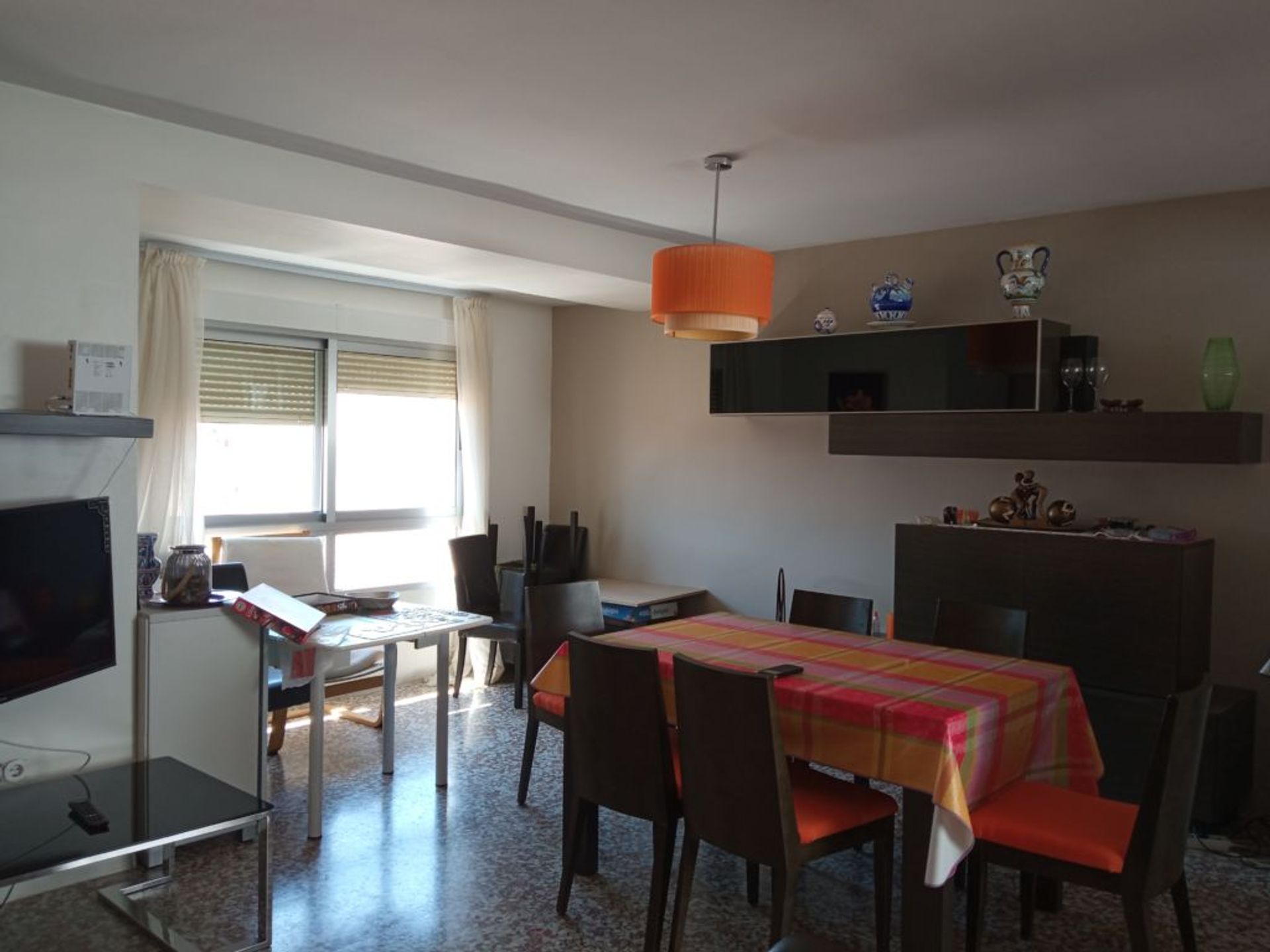 Condominio nel Oliva, Valencian Community 11499891