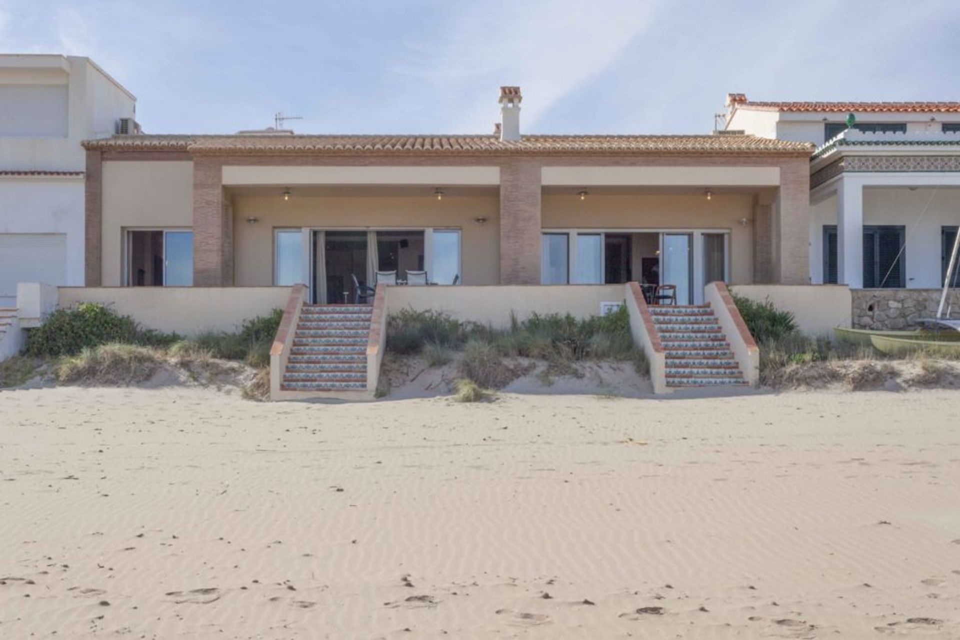 casa no Oliva, Valencian Community 11499899