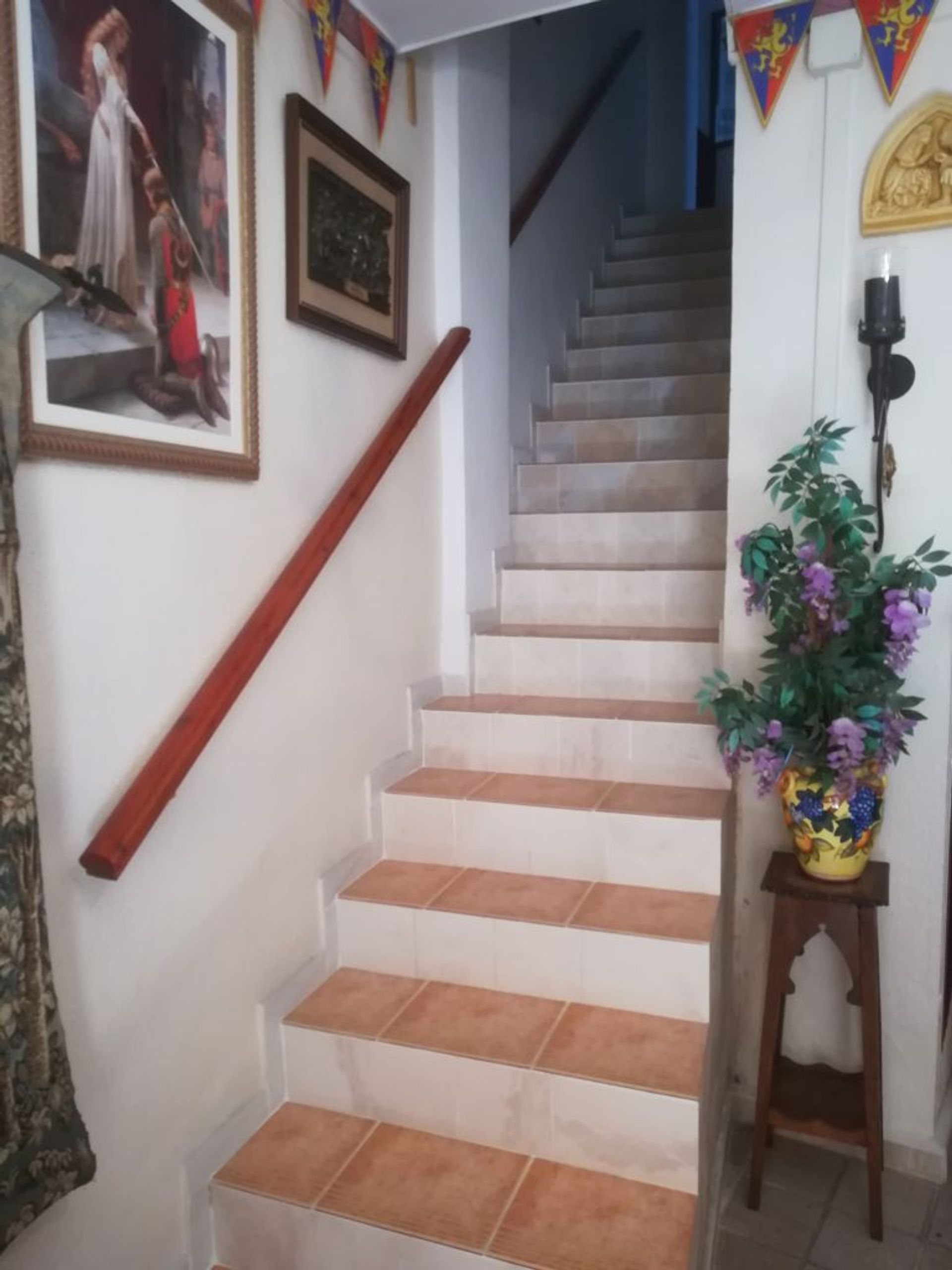 House in Oliva, Valencia 11499900