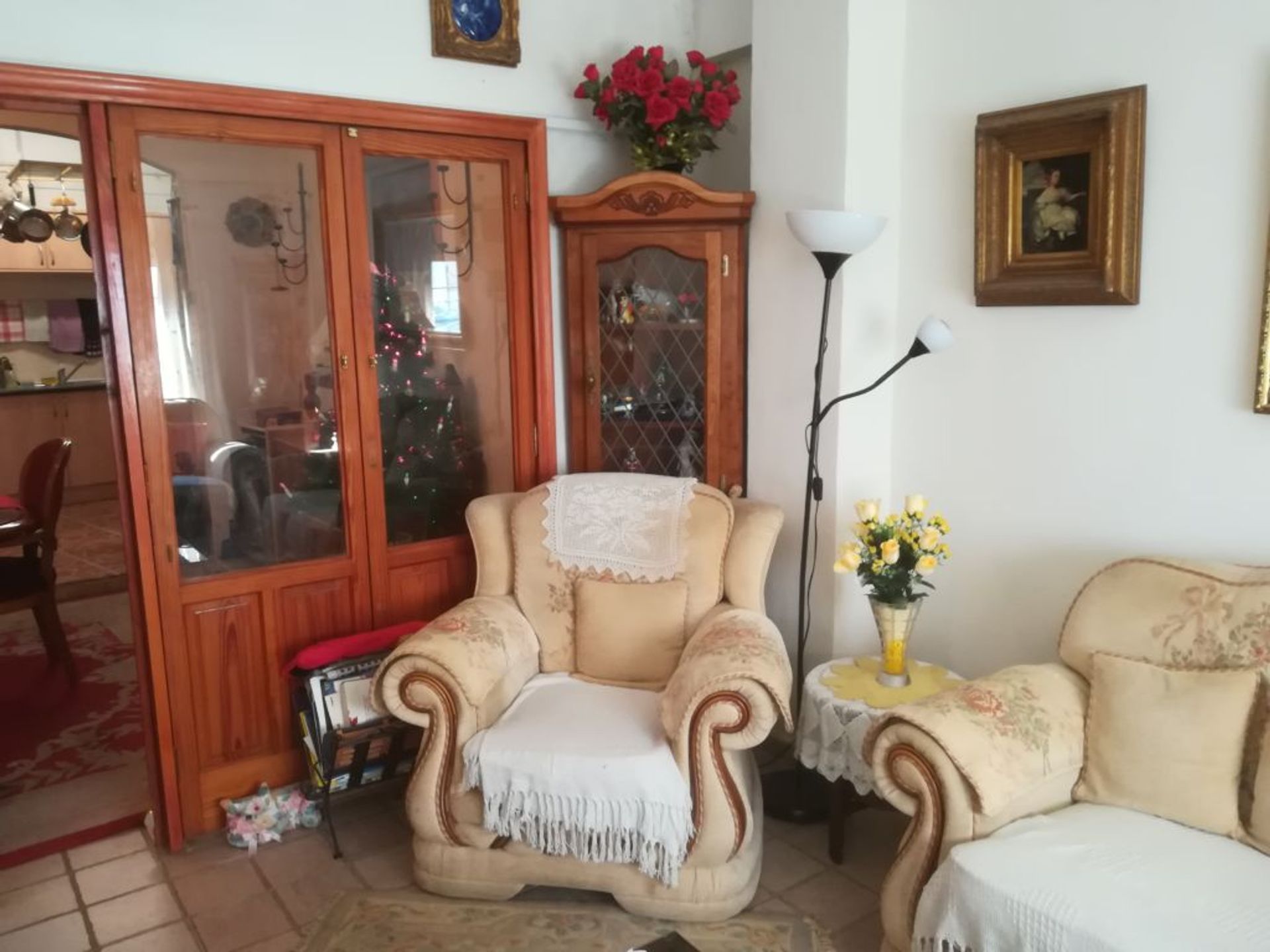 House in Oliva, Valencian Community 11499900