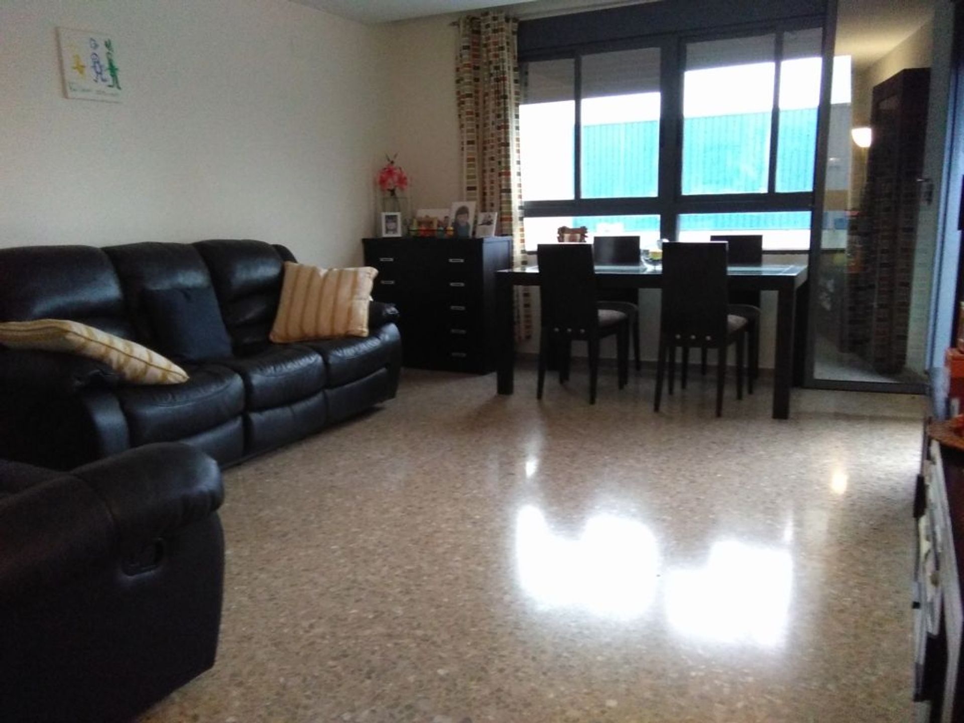 Condominium in Oliva, Valencia 11499904