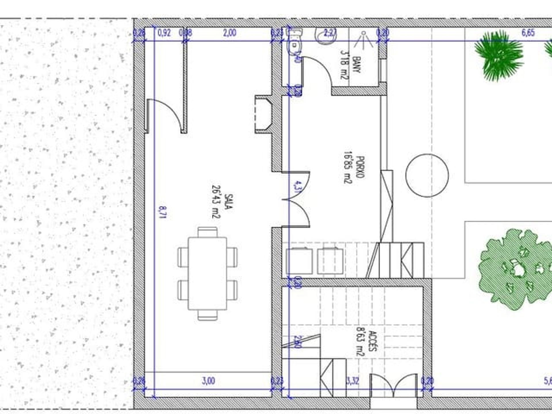 Industrial en Inca, Illes Balears 11499942