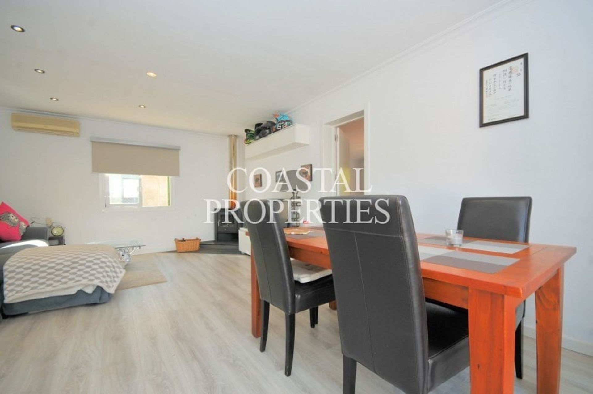 casa no Calvia, Ilhas Baleares 11499953