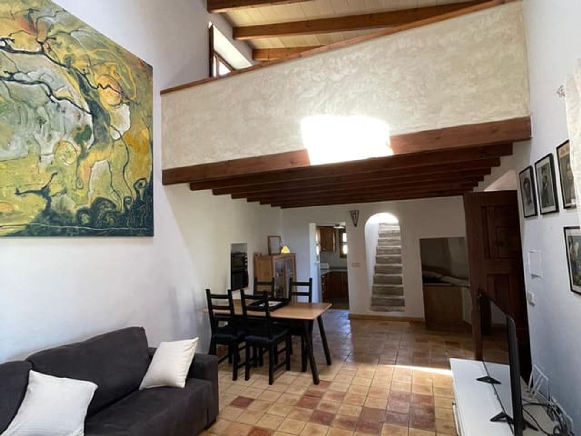 House in Binisalem, Balearic Islands 11499977