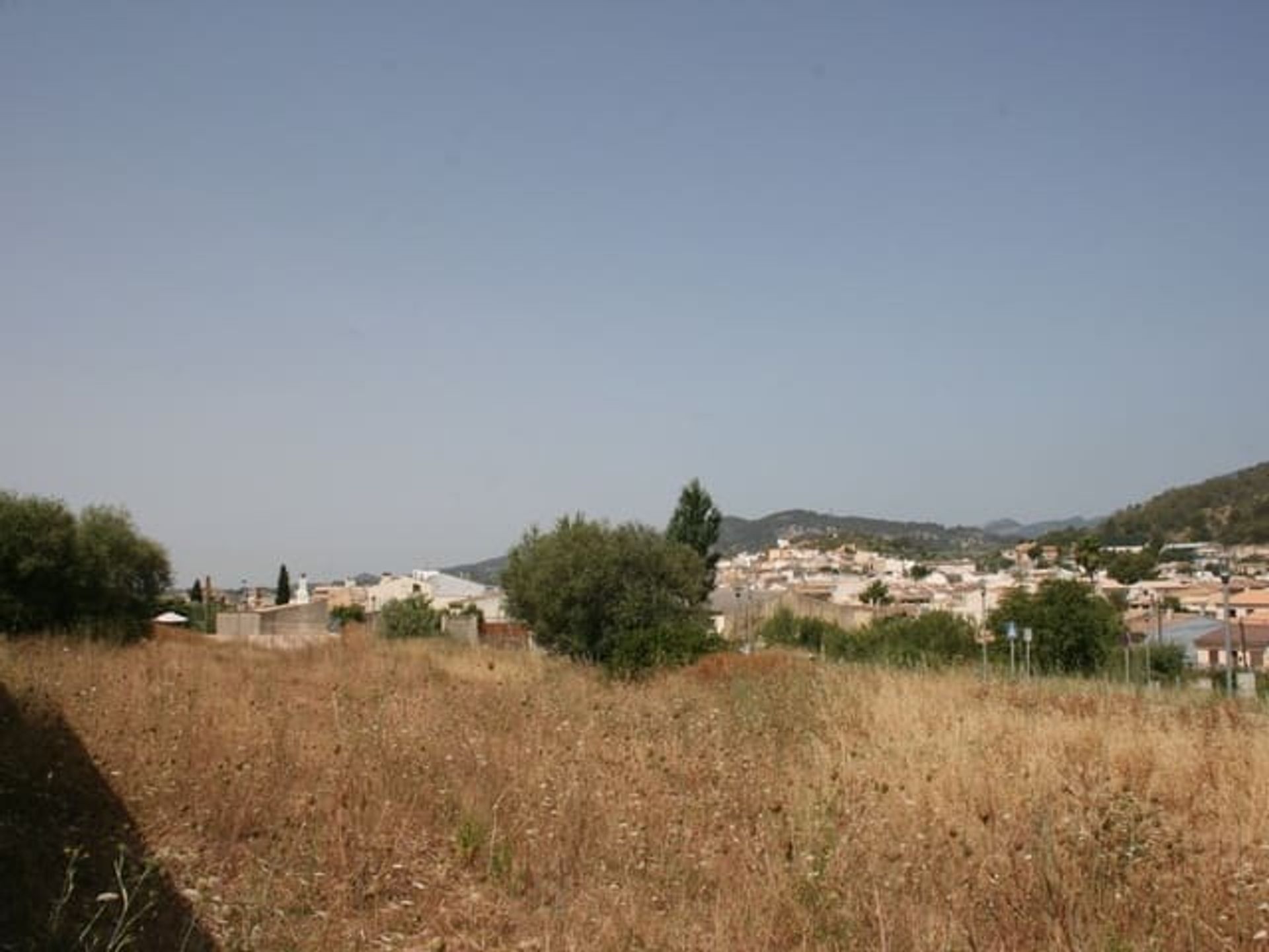 Maa sisään Lloseta, Illes Balears 11500049