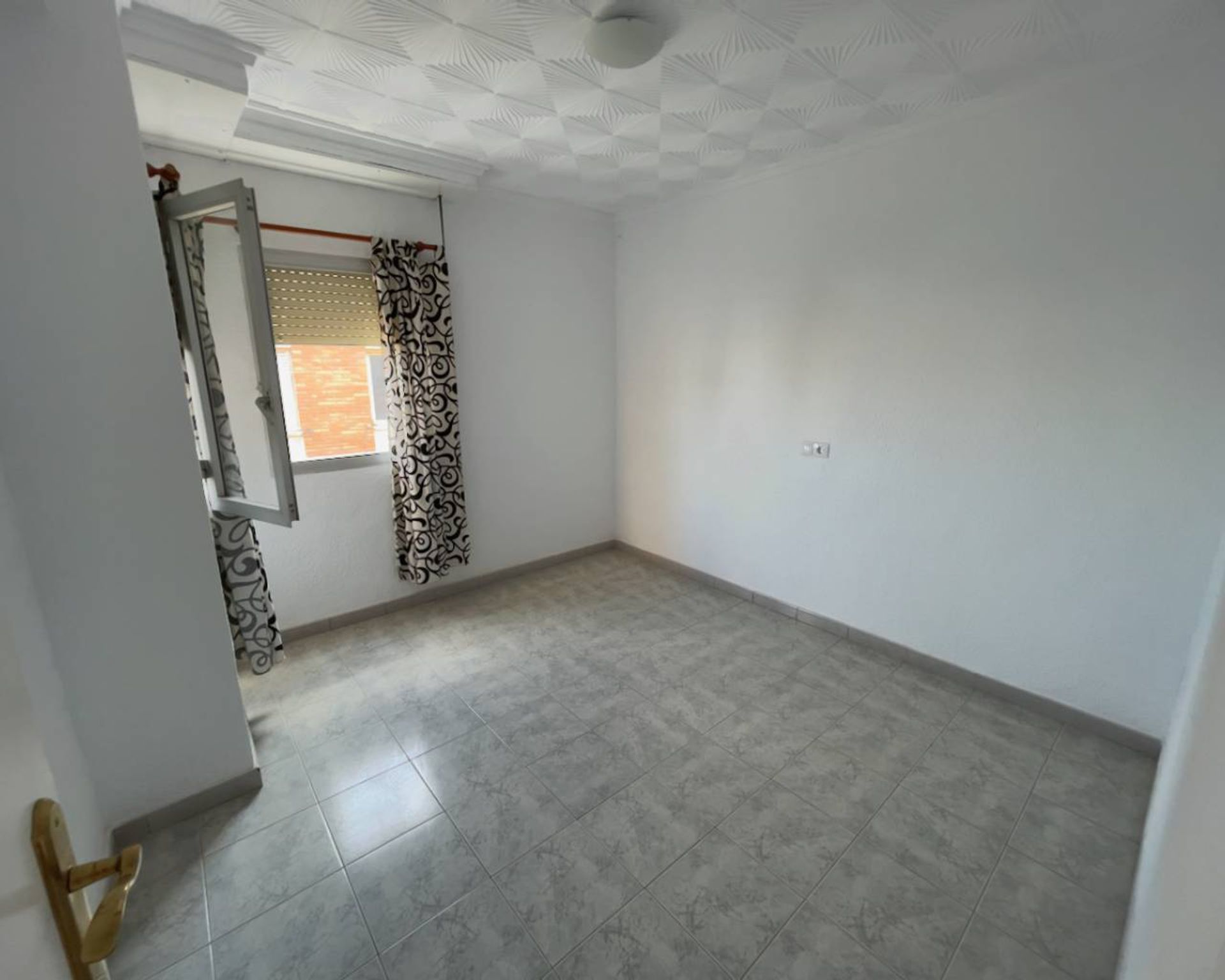 Condominium dans , Comunidad Valenciana 11500214