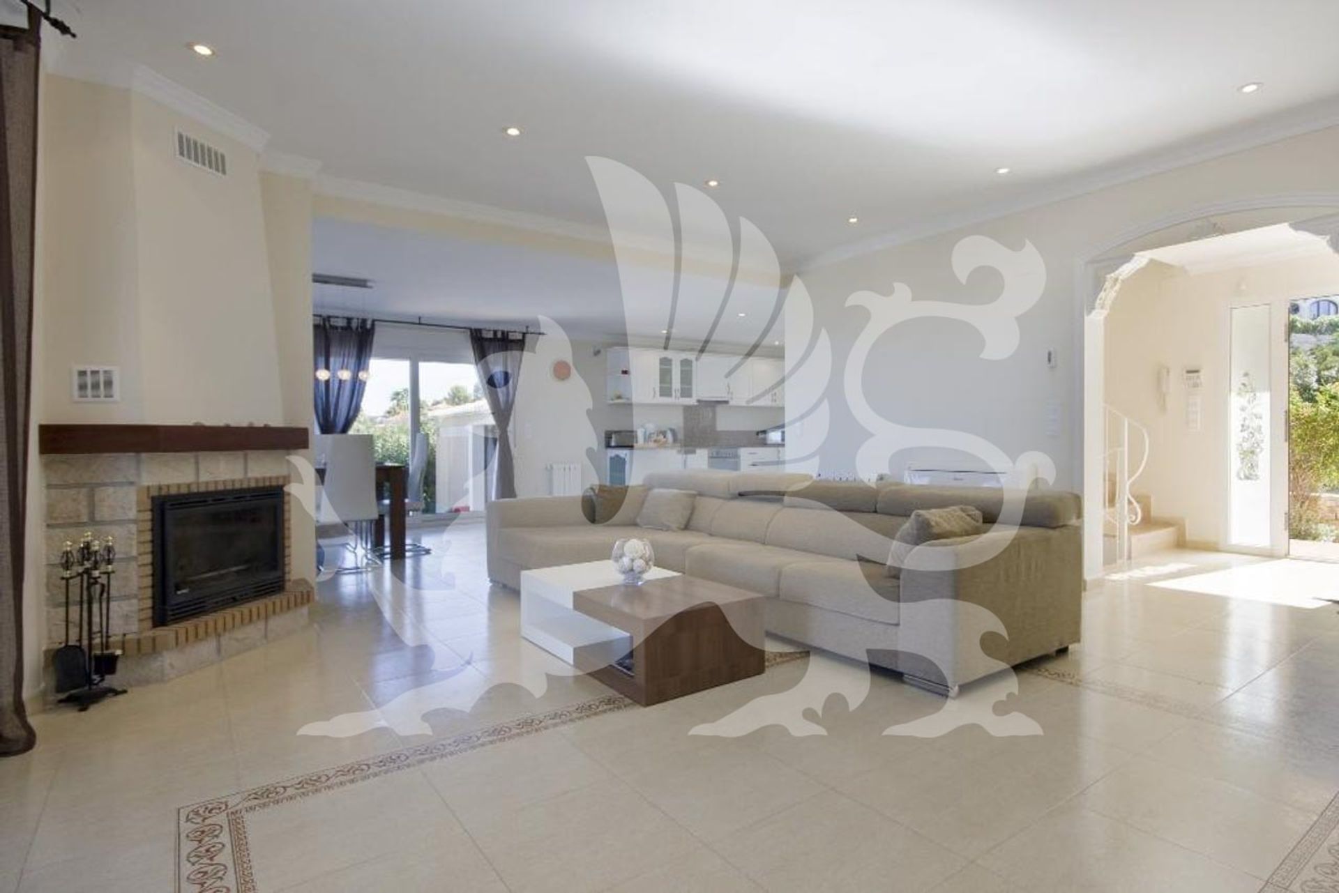 House in Denia, Valencia 11500290