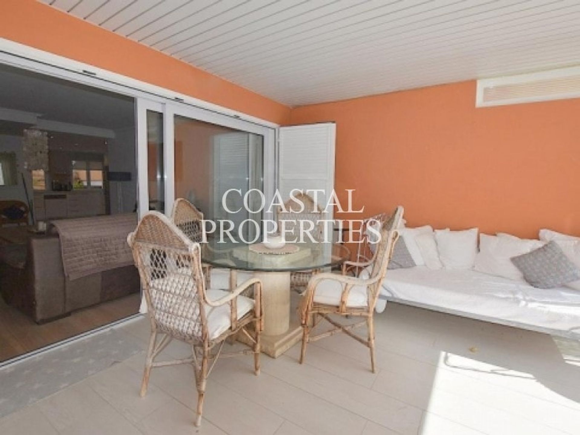 Condominium in Bendinat, Illes Balears 11500292