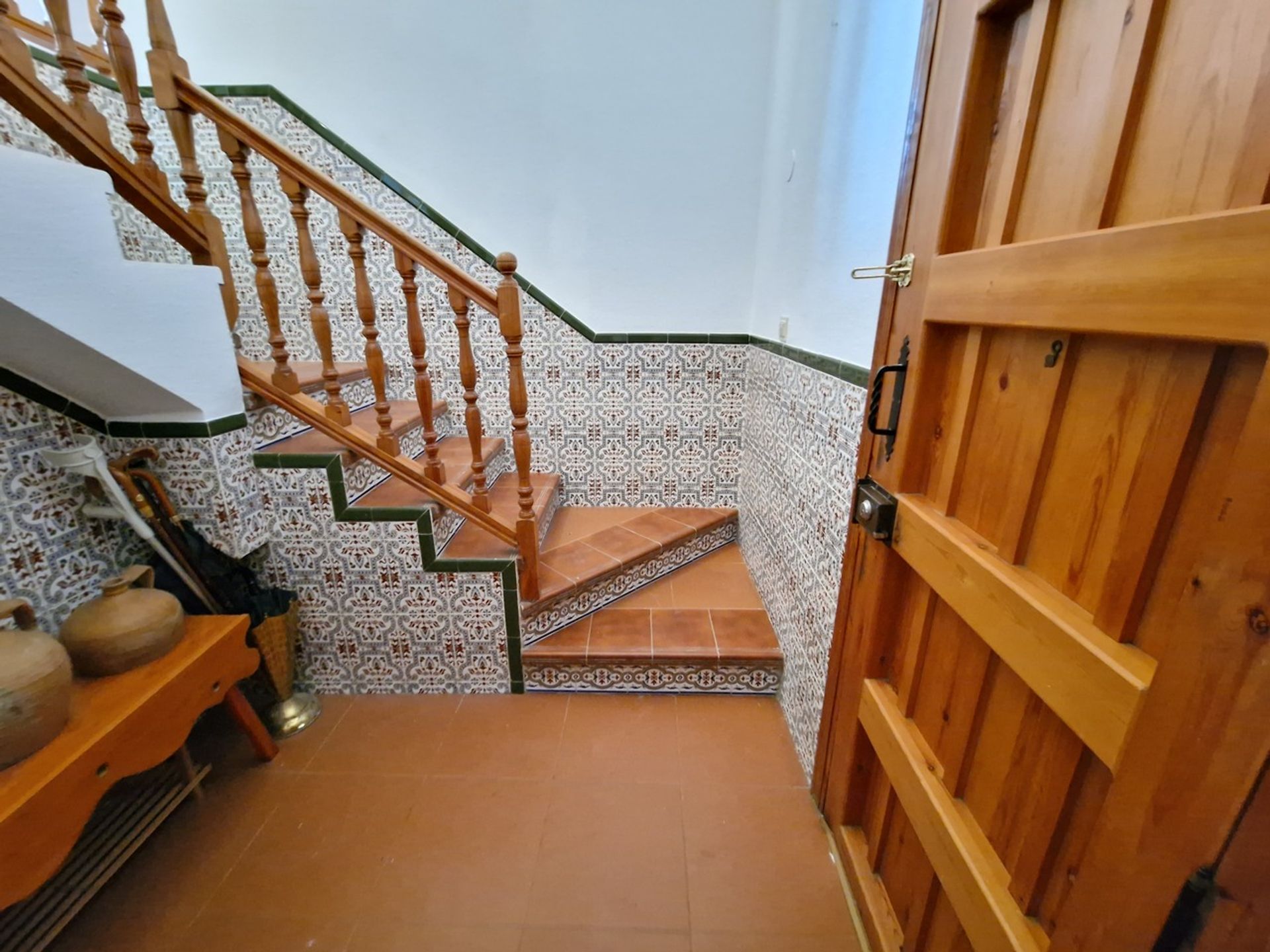 casa en Alcaucín, Andalucía 11500303