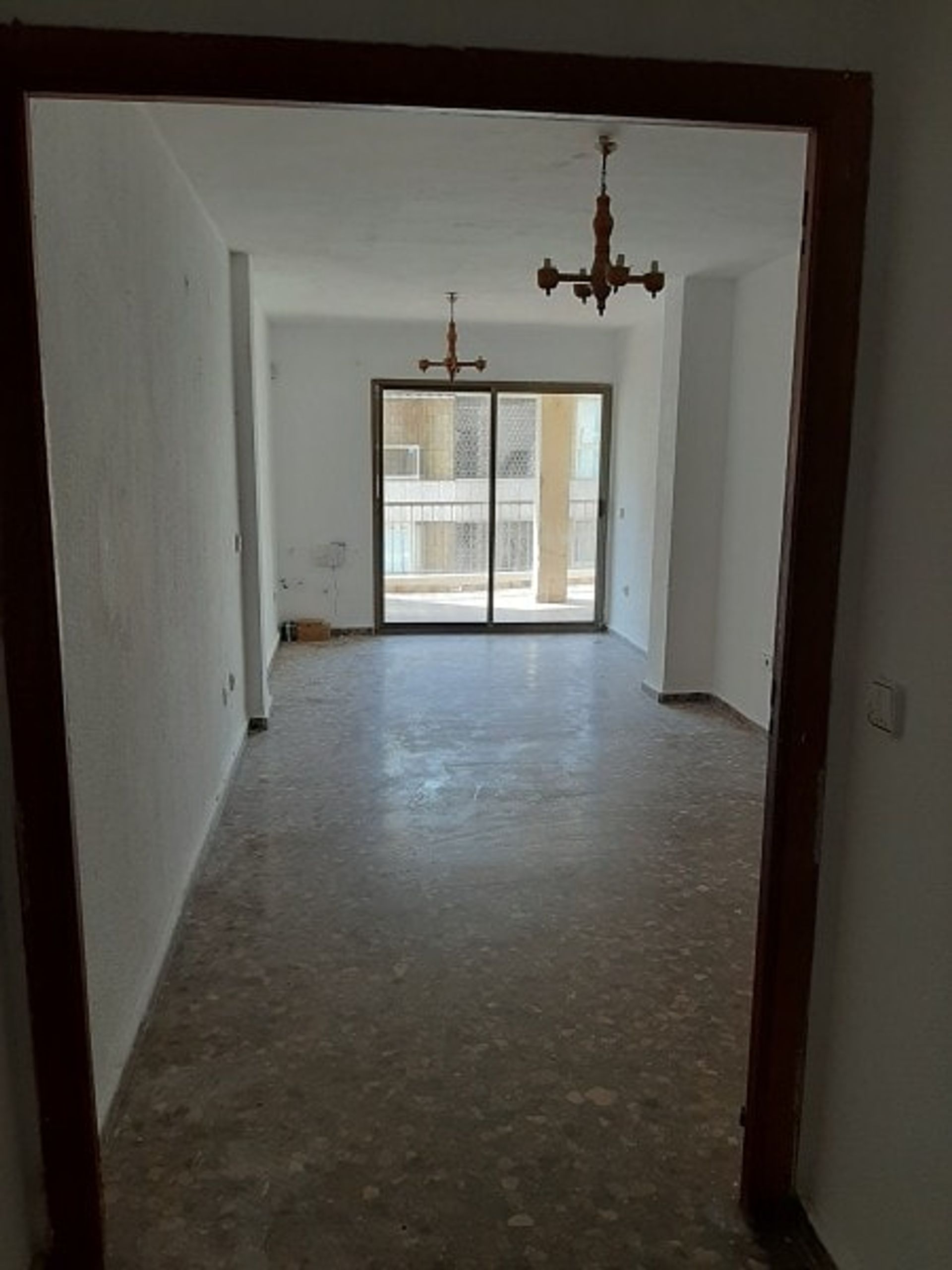 Condominium dans Jávea, Valence 11500343