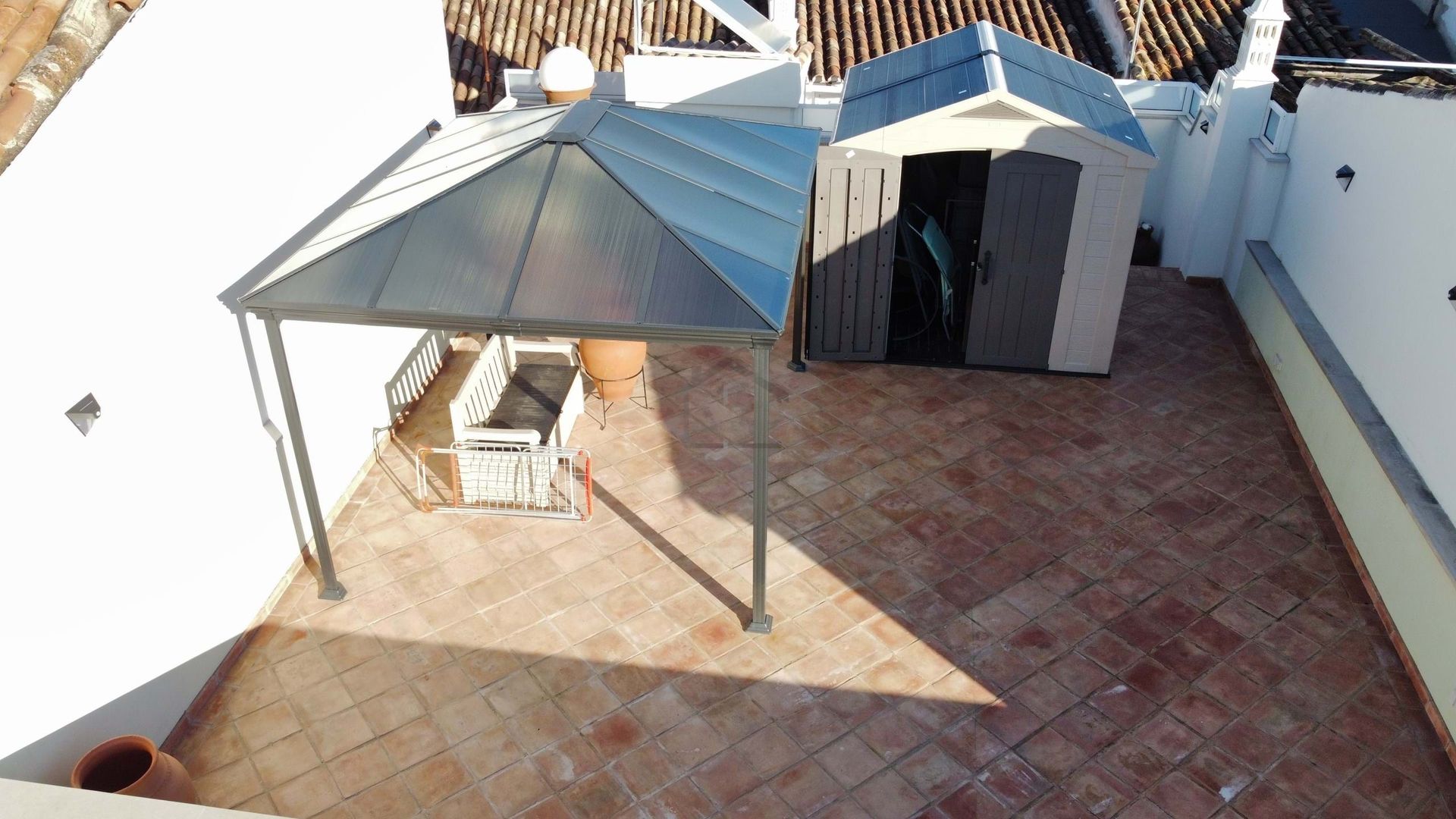 casa en São Brás de Alportel, Faro District 11500355