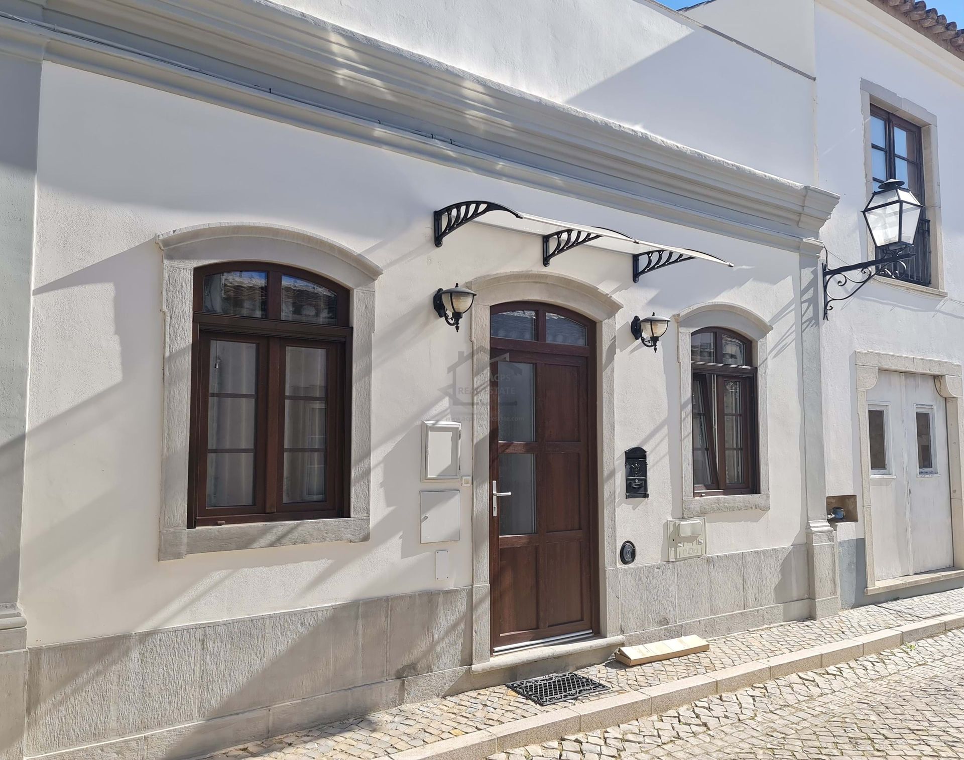 casa en São Brás de Alportel, Faro District 11500355