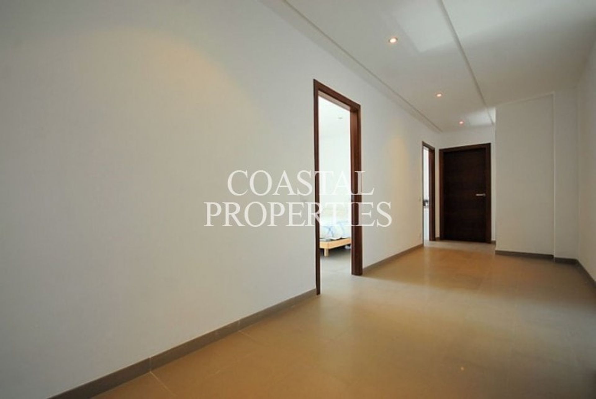 Casa nel Cala Vinyes, Illes Balears 11500409