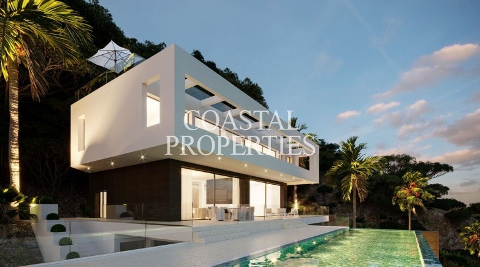 Casa nel Palma, Illes Balears 11500466