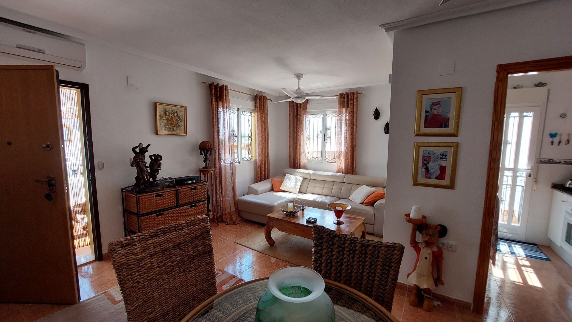 House in El Arenal, Valencia 11500477