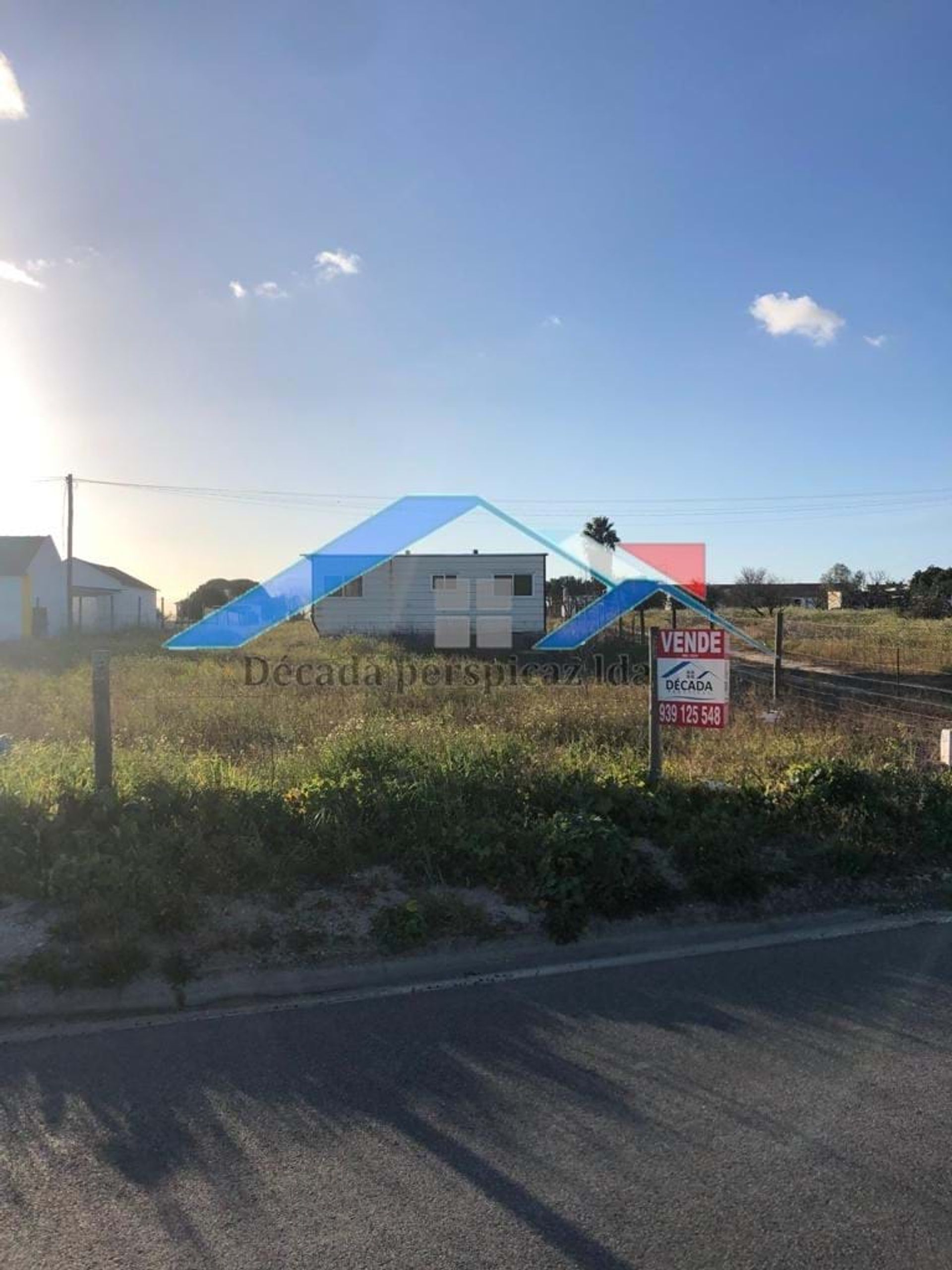 casa no Fajarda, Santarém 11500516