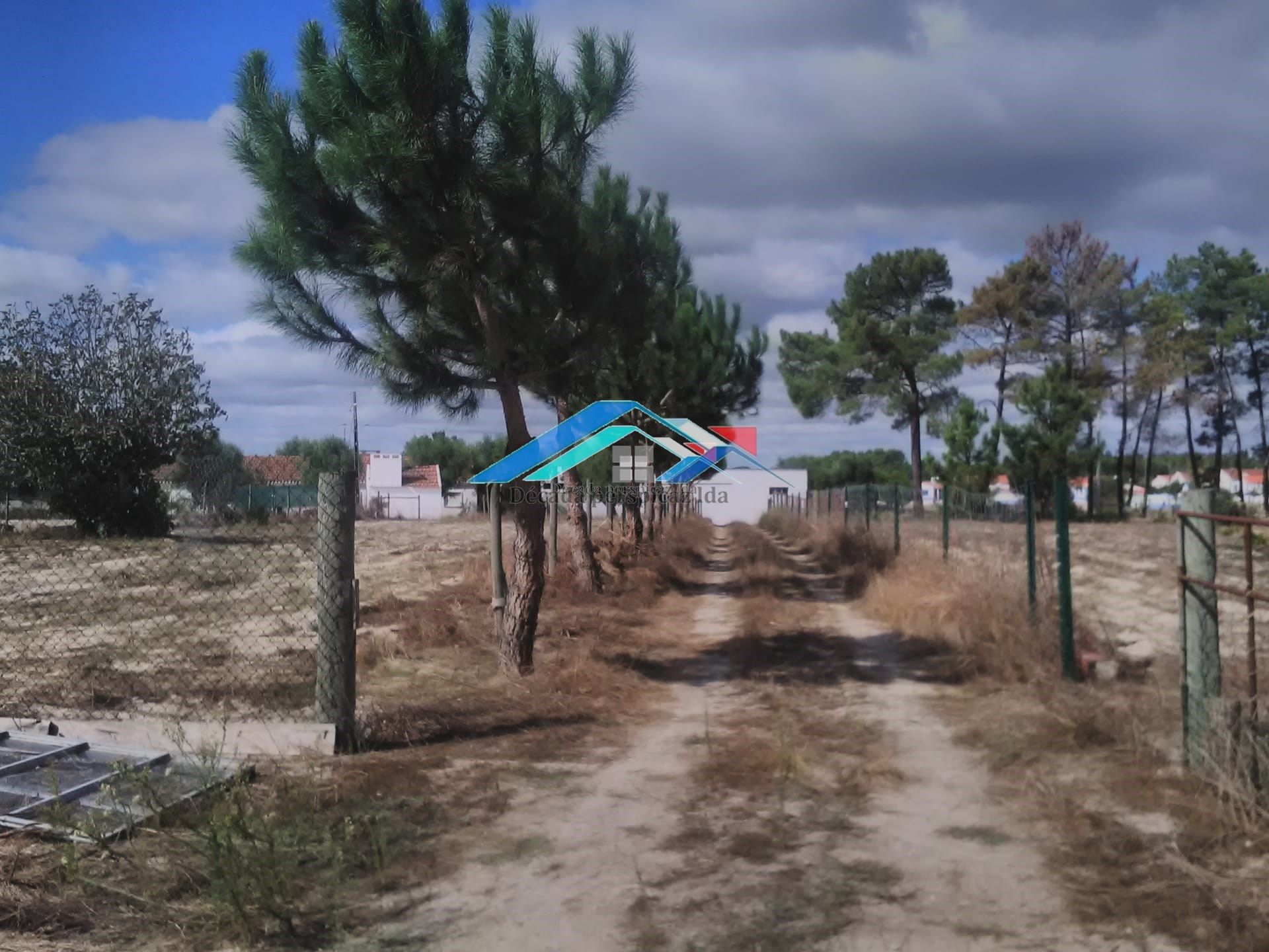 Casa nel Santo Antonino, Santarém 11500516