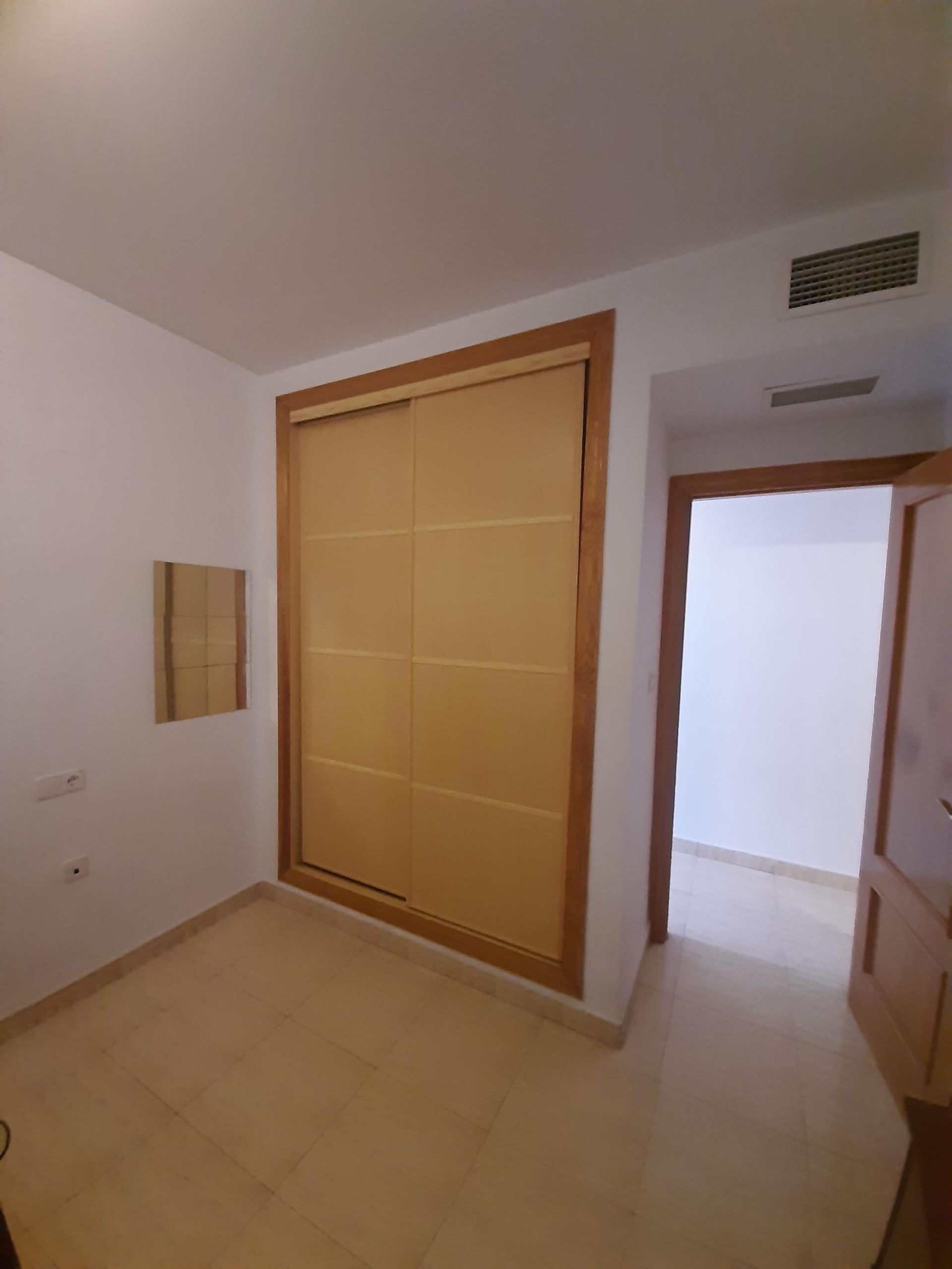 Condominio nel Carbonera, Valenza 11500542