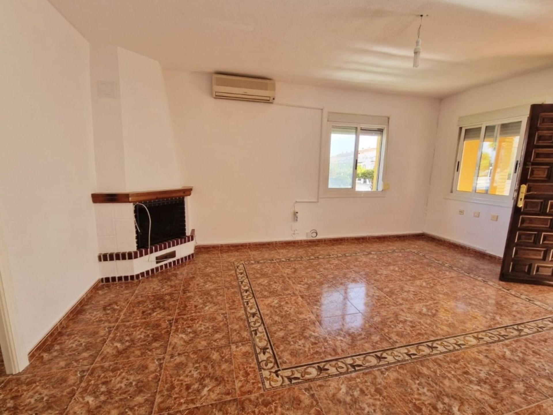 casa no El Tocino, Valência 11500546