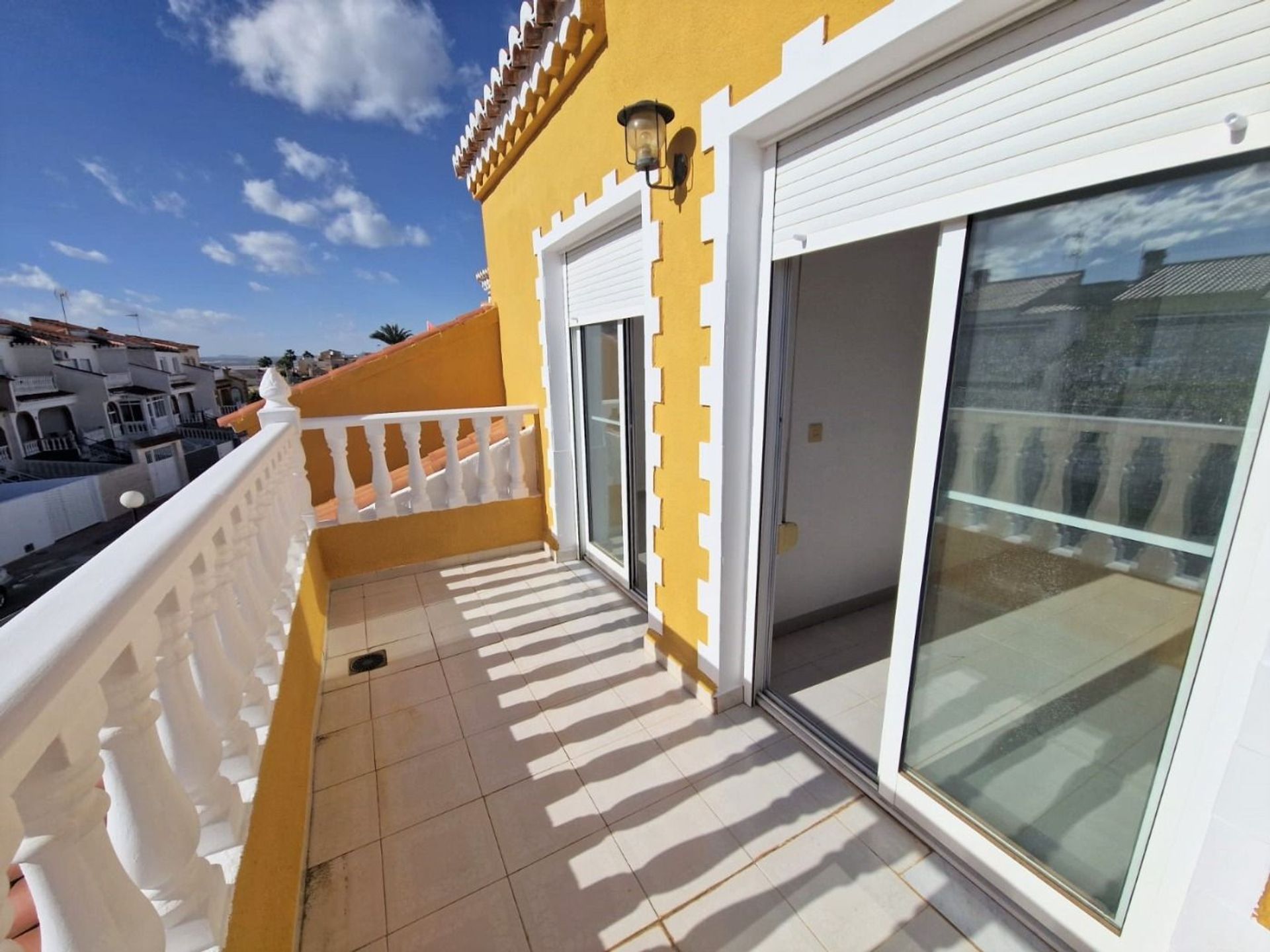 House in El Tocino, Valencia 11500546