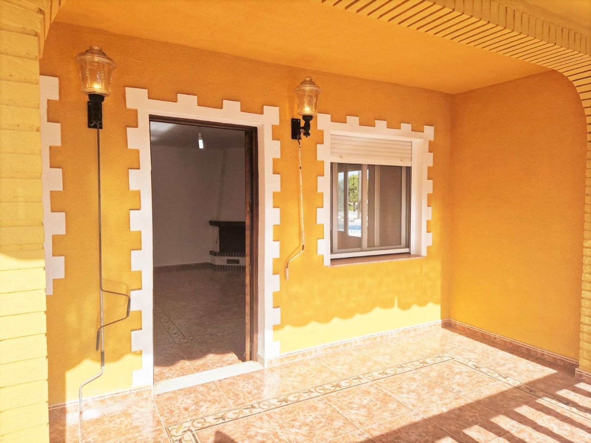 House in El Tocino, Valencia 11500546