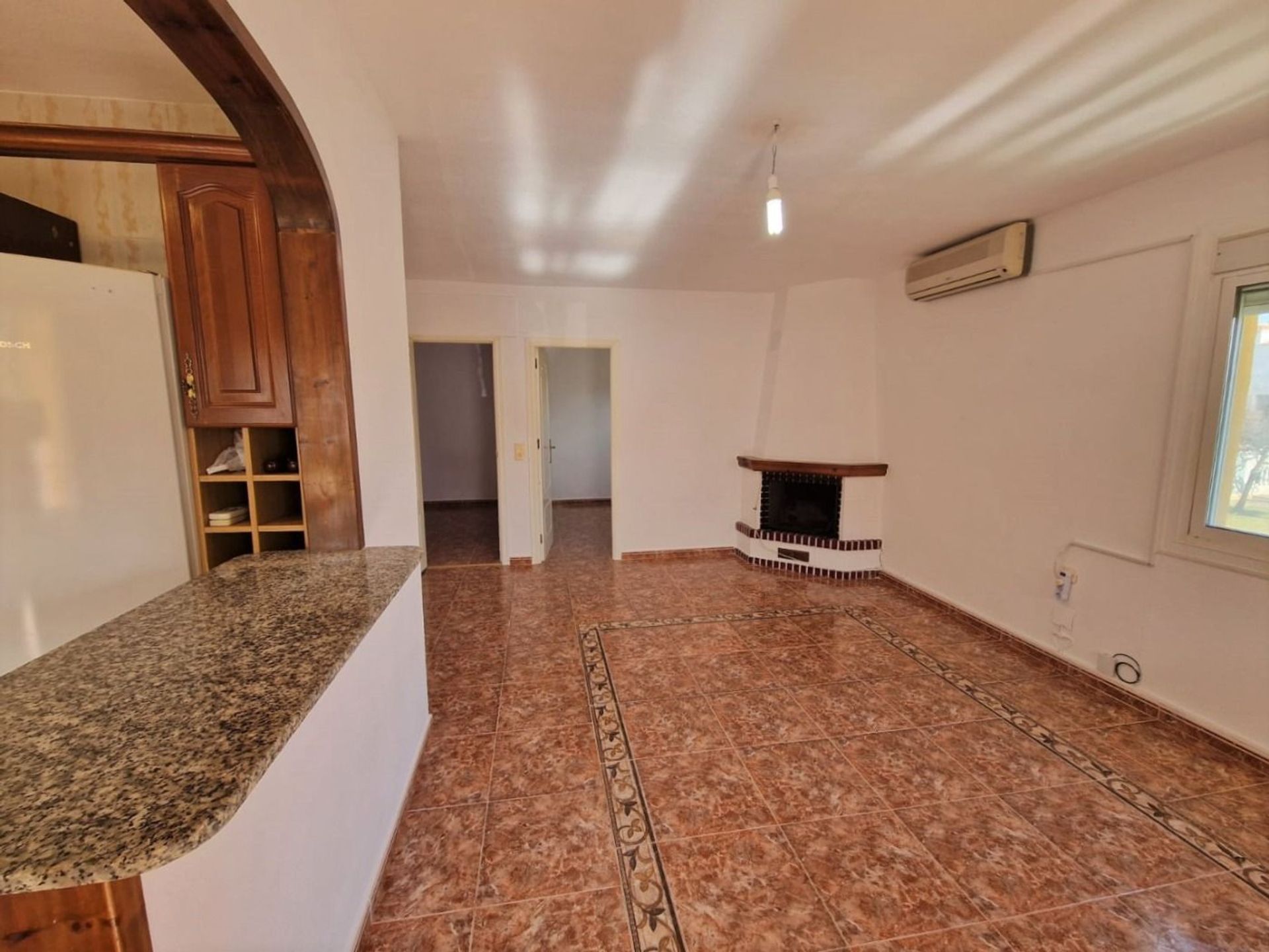 House in El Tocino, Valencia 11500546