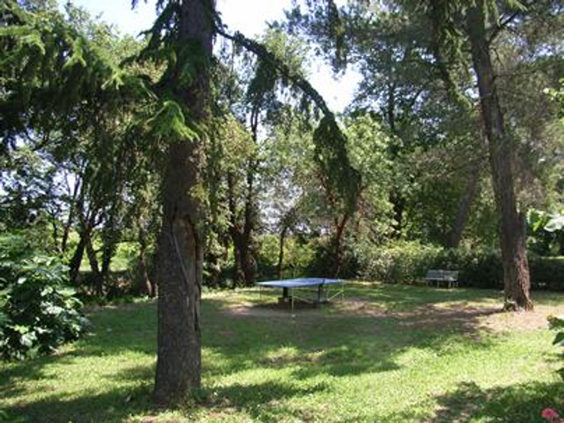 Συγκυριαρχία σε Pézenas, Occitanie 11500552