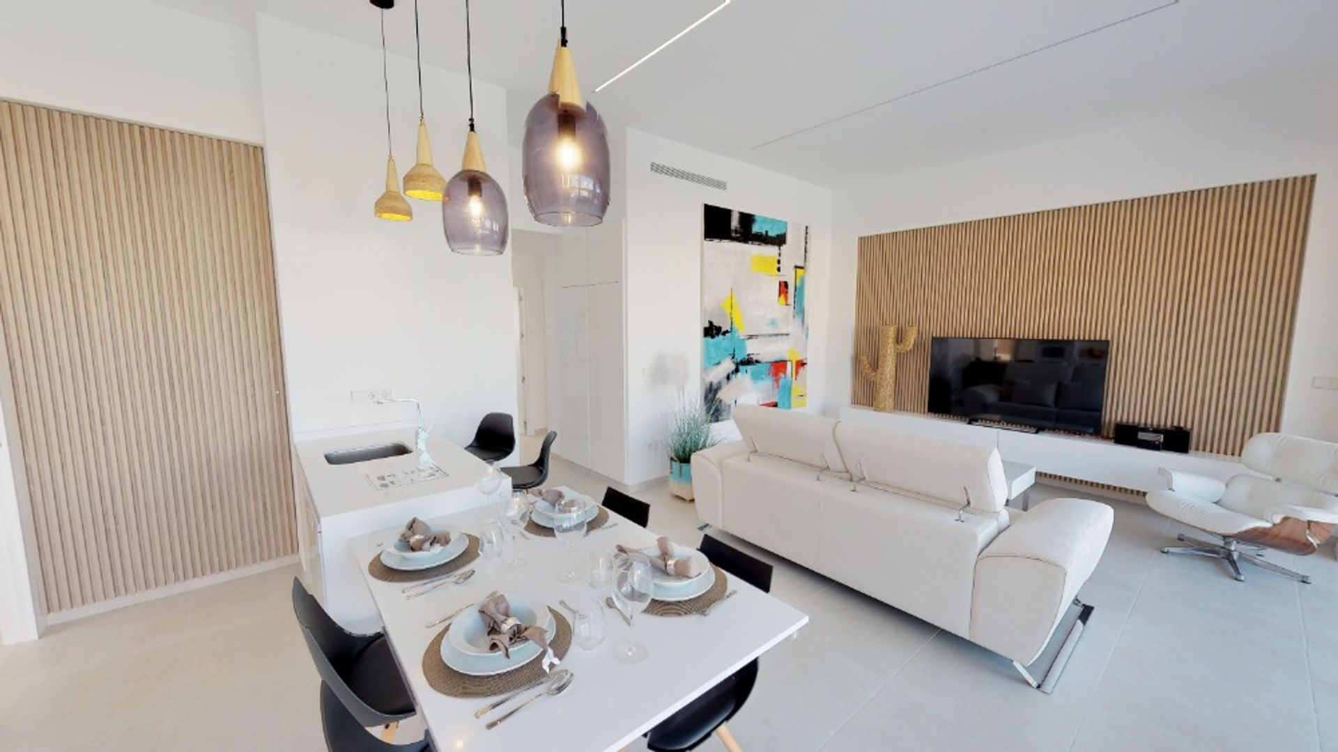 Casa nel Las Armeras, Murcia 11500644