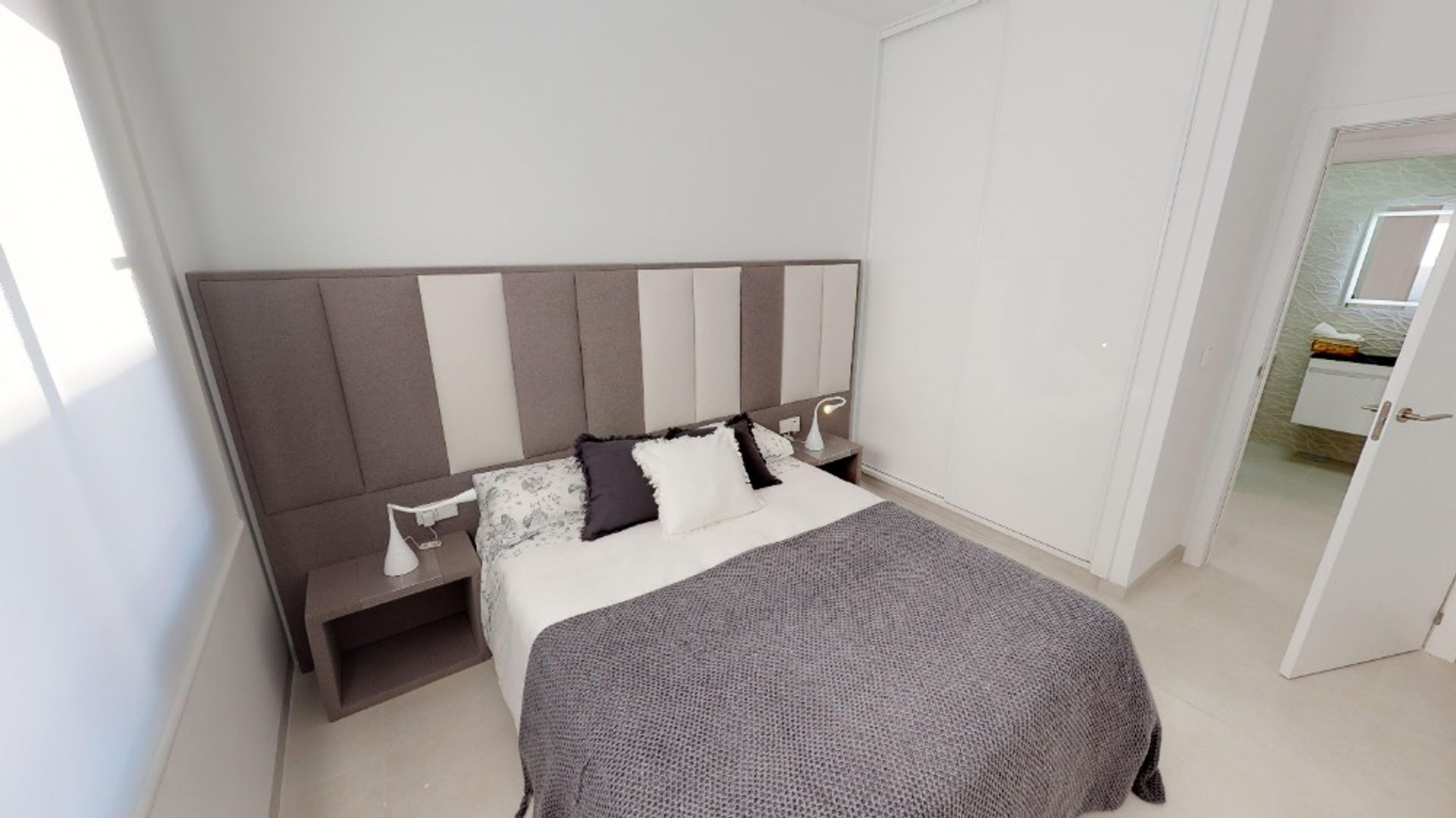 жилой дом в Torre-Pacheco, Región de Murcia 11500648