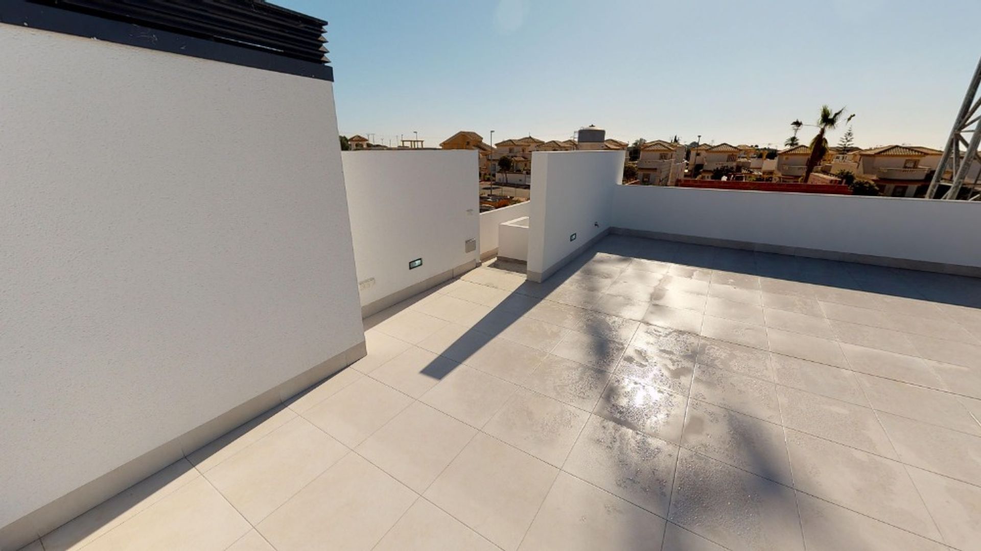 Casa nel Torre-Pacheco, Región de Murcia 11500648